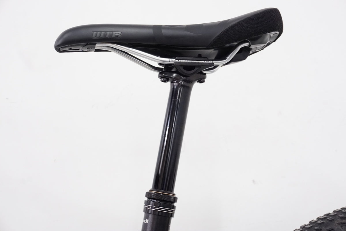 KONA「コナ」 SUTRA LTD 2023年モデル グラベルロード / 浜松店