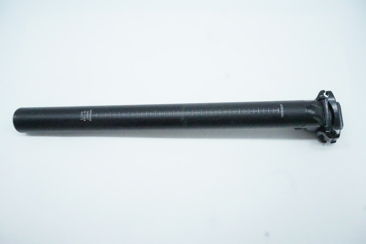 GIANT「ジャイアント」 D-FUSE φ29.8 320mm シートポスト/ 京都西院店