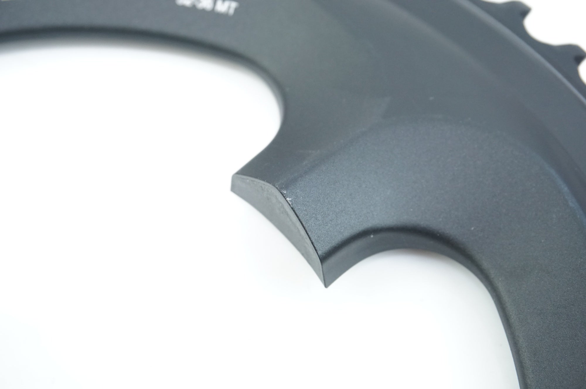 SHIMANO 「シマノ」 105 R7000 50-36T チェーンリングセット / 中目黒店