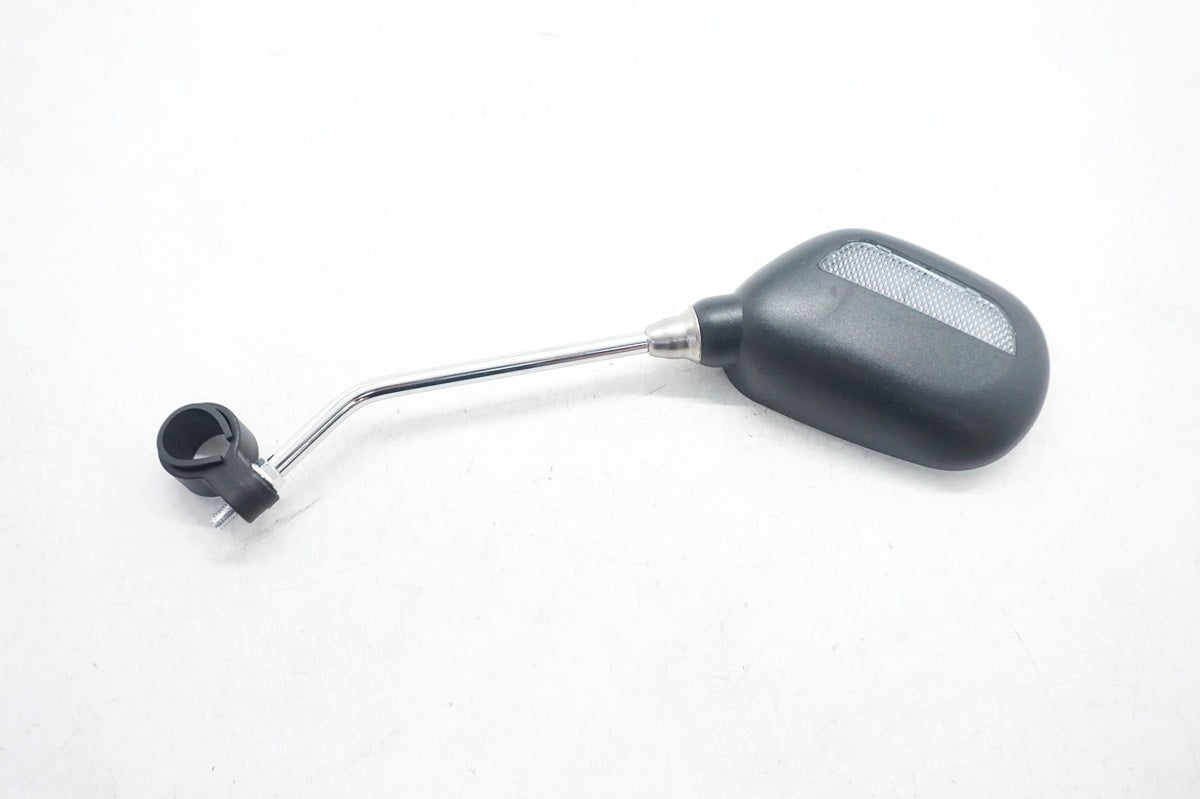 ブランド不明 リフレクター付きミラー / 大阪門真店