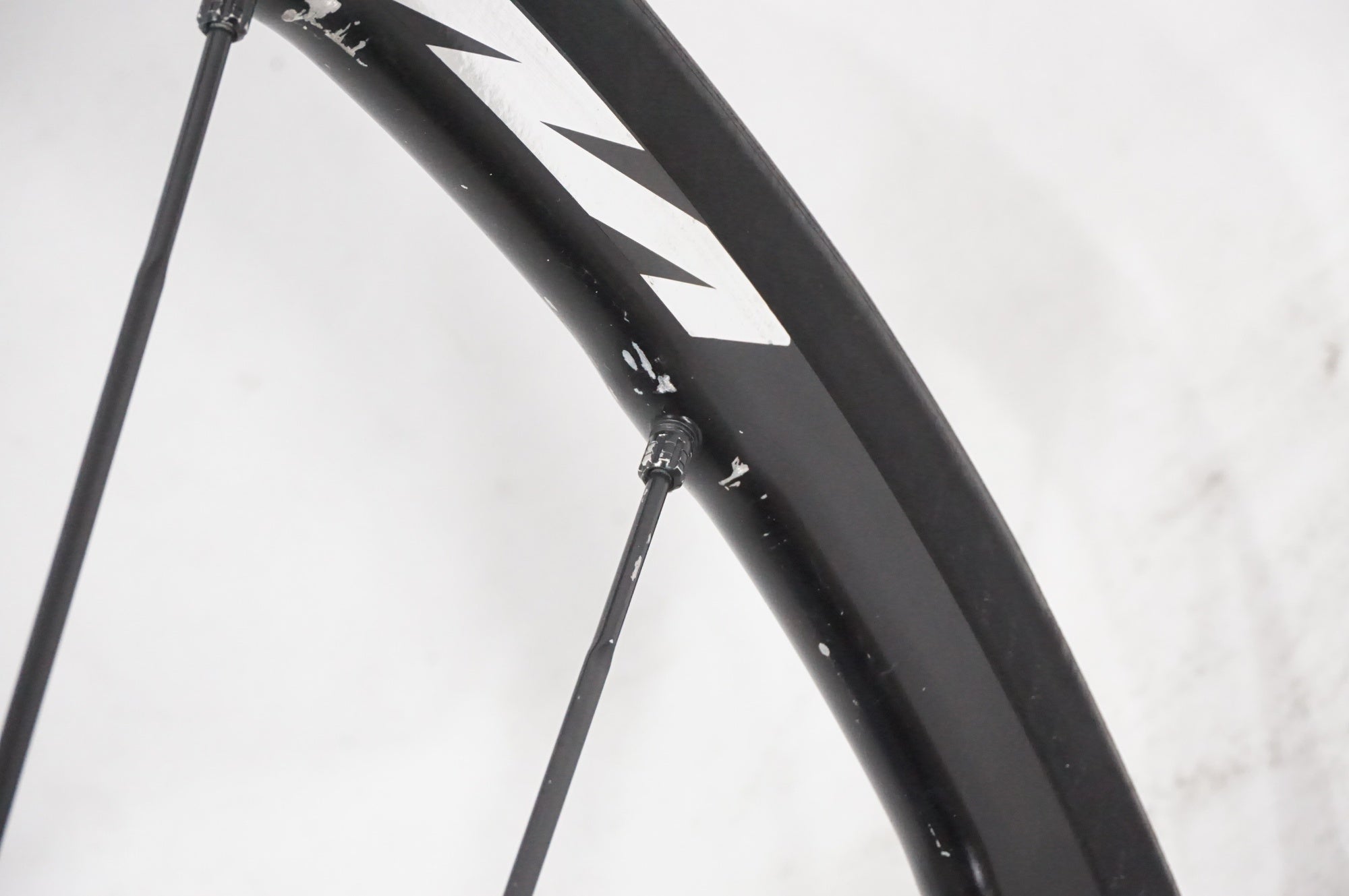 MAVIC 「マヴィック」 KSYRIUM PRO DISC シマノ11速 ホイールセット / AKIBA店