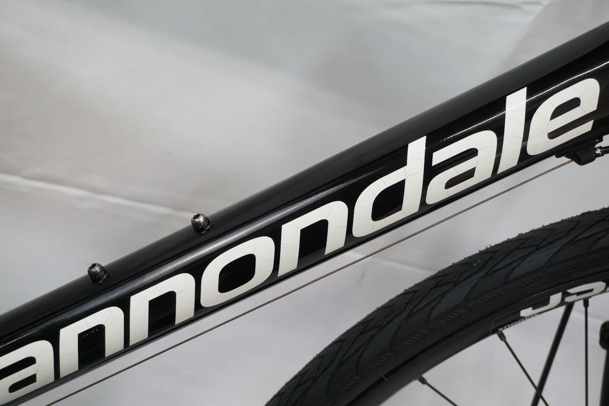 CANNONDALE 「キャノンデール」 CAADX 105 2015年モデル シクロクロスバイク / 大宮店