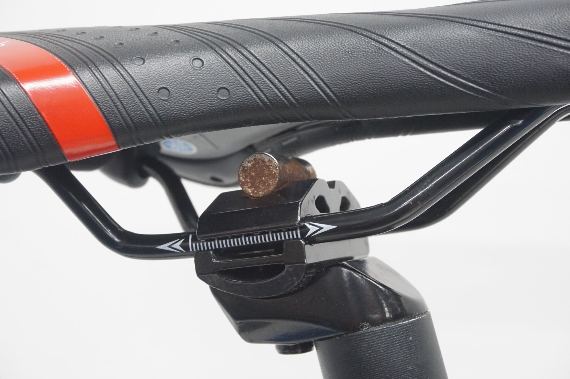 VITUS 「ビチュー」 VITESSE 2012年モデル ロードバイク / 福岡店