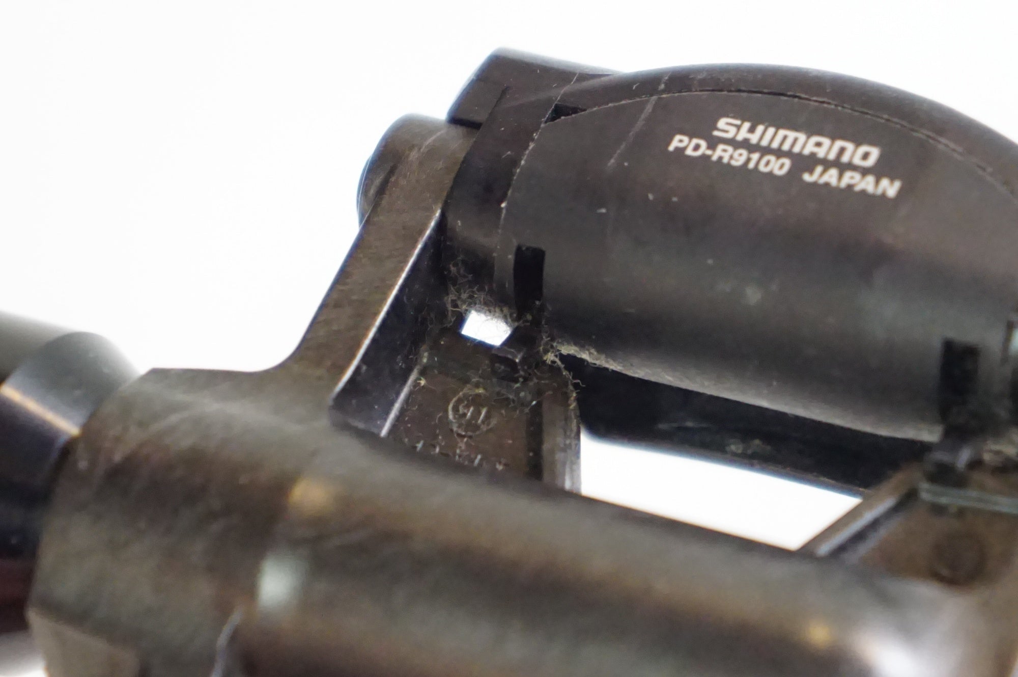 SHIMANO 「シマノ」 DURA-ACE PD-R9100 ペダル / 熊谷本店