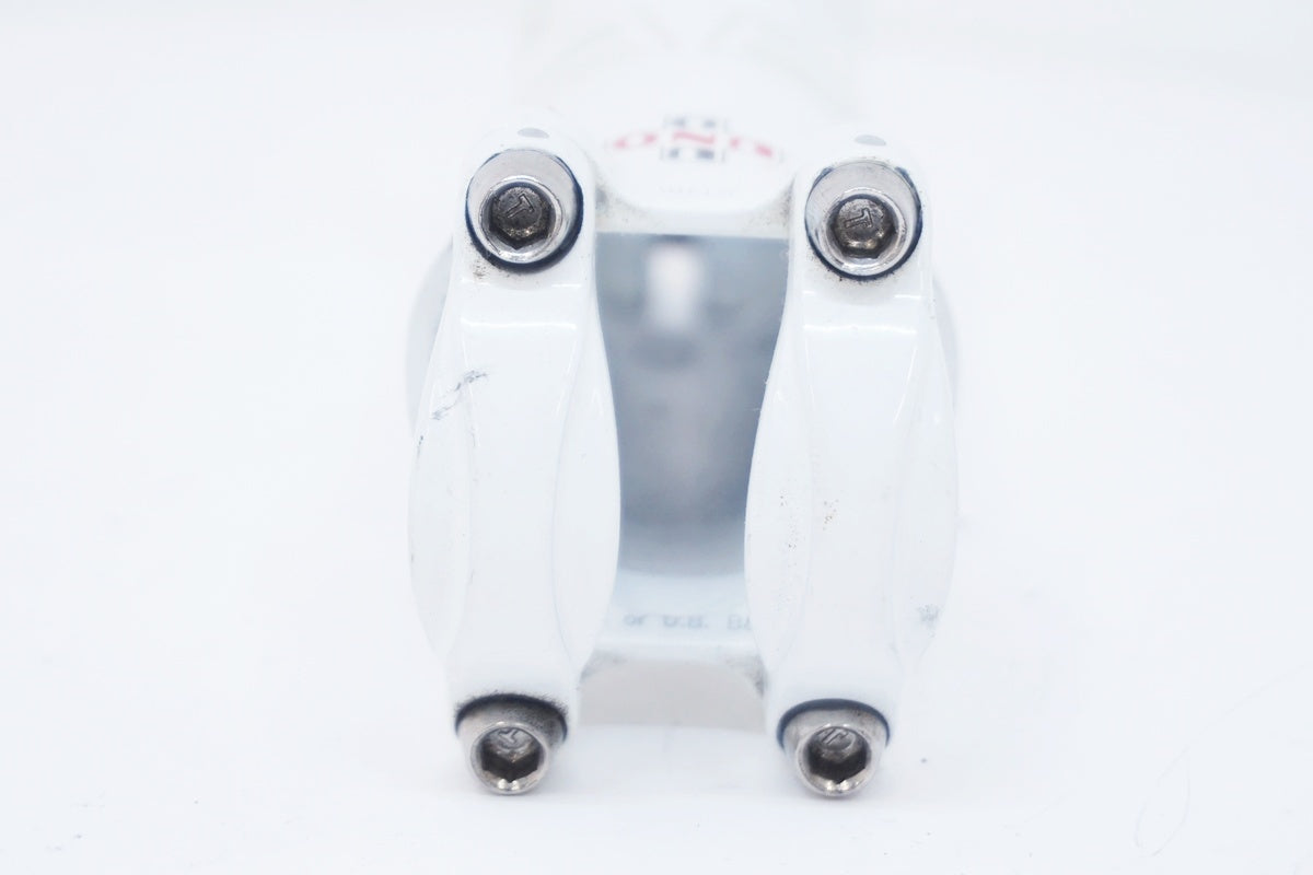 UNO 「ウノ」 7050 ALUMINUM Φ31.8 90mm ステム / 大阪美原北インター店