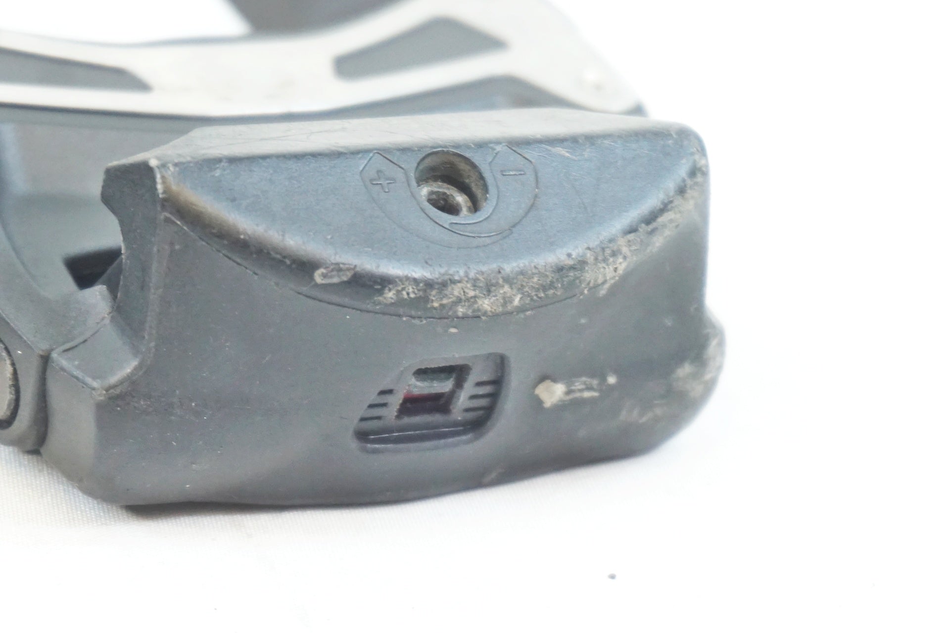 SHIMANO 「シマノ」 PD-R550 ペダル / 有明ガーデン店