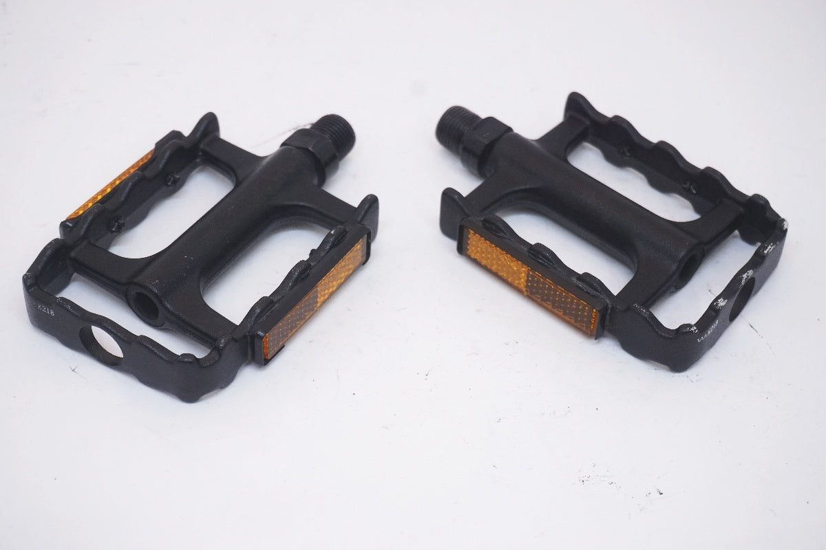 ブランド不明 ペダル / 大阪美原北インター店