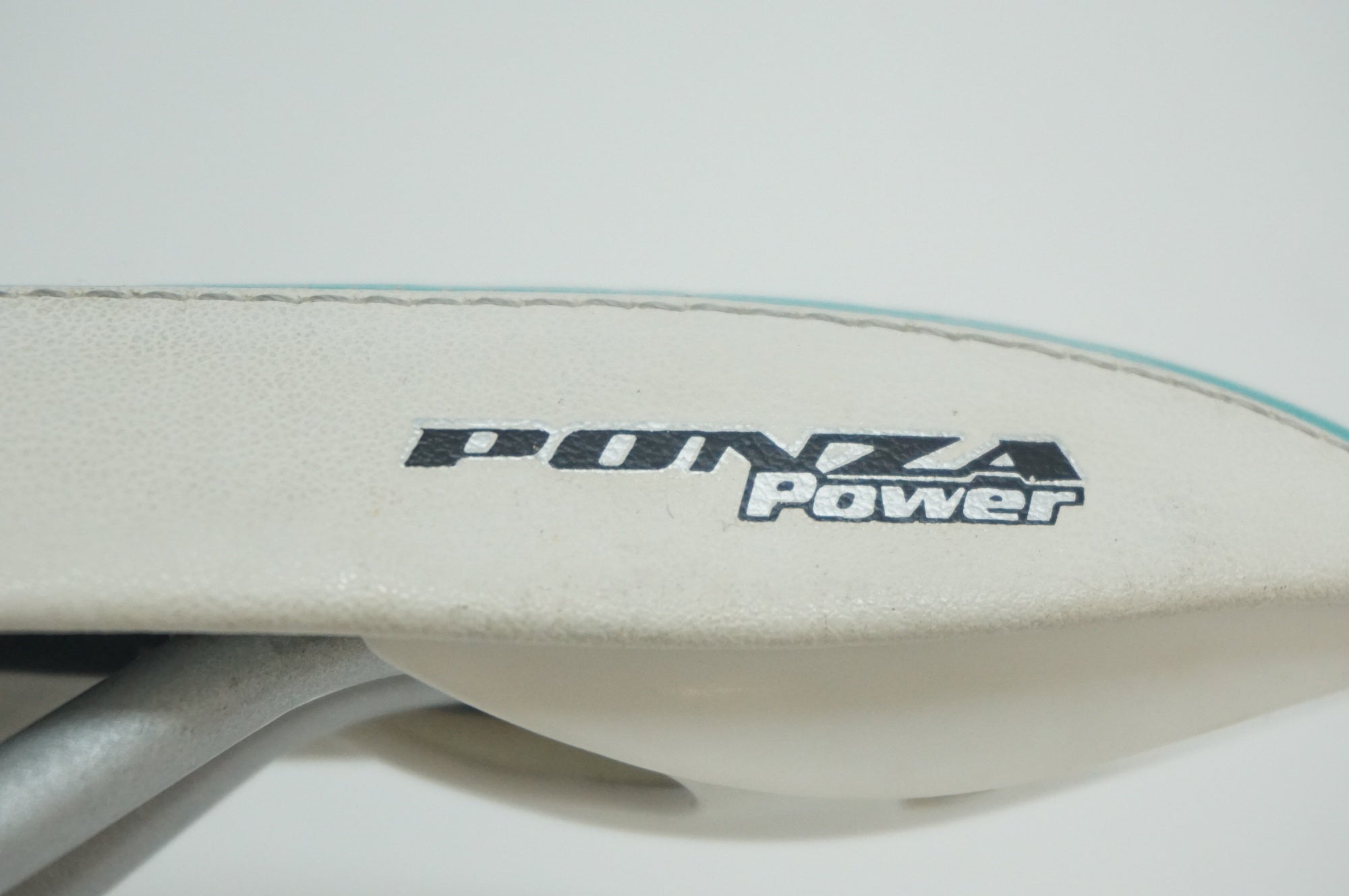 SELLE SAN MARCO 「セラサンマルコ」 PONZA POWER サドル / 福岡店