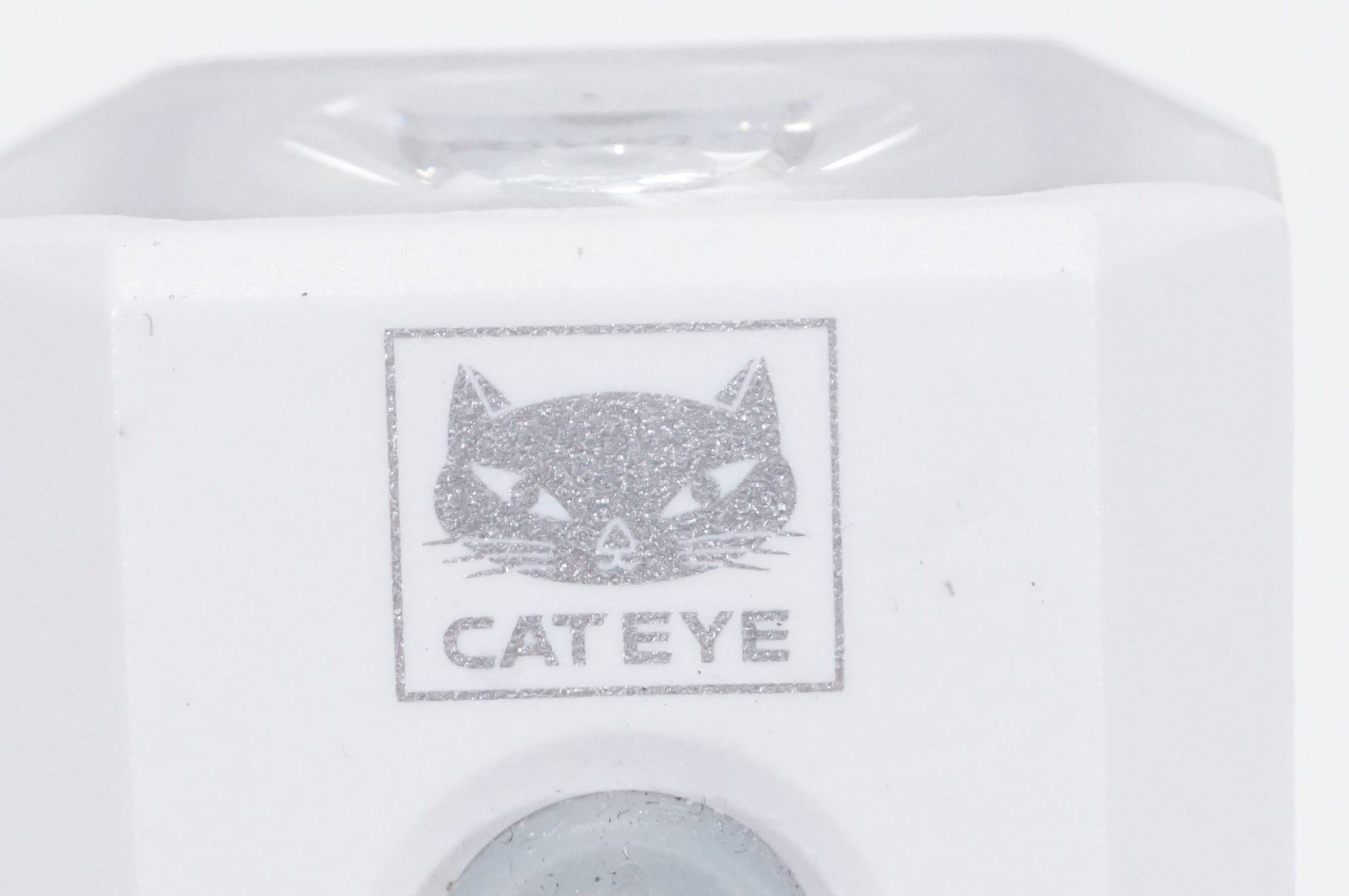 CATEYE 「キャットアイ」 AMPP300 フロントライト / AKIBA店