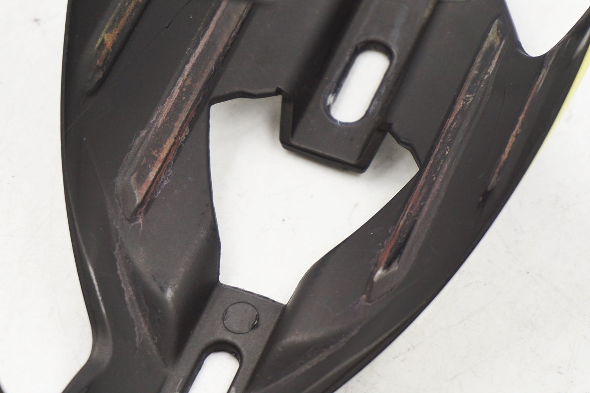 ELITE 「エリート」 VICO CARBON ボトルケージ / 奈良店