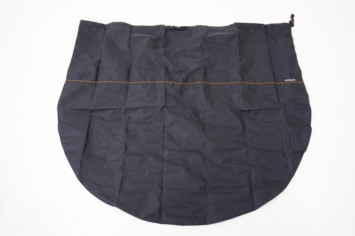 OSTRICH「オーストリッチ」 軽量型 巾着タイプ 車輪カバー / 浜松店