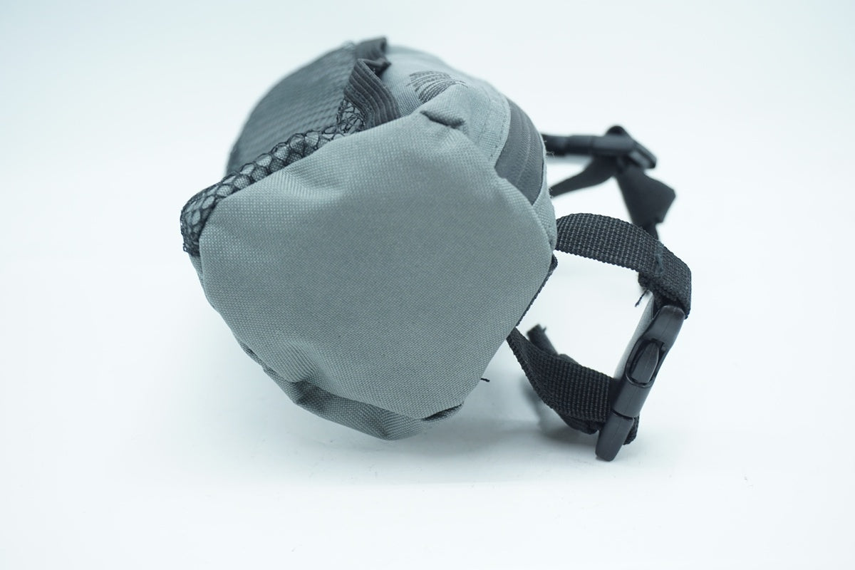 BICYCLE CLUB「バイセコークラブ」 フロントバック/ 京都西院店