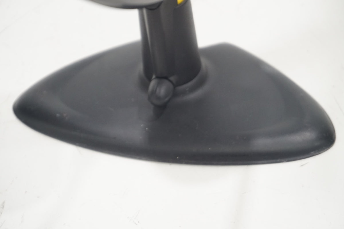 TOPEAK 「トピーク」 JOEBLOW SPORT フロアポンプ / 滋賀大津店