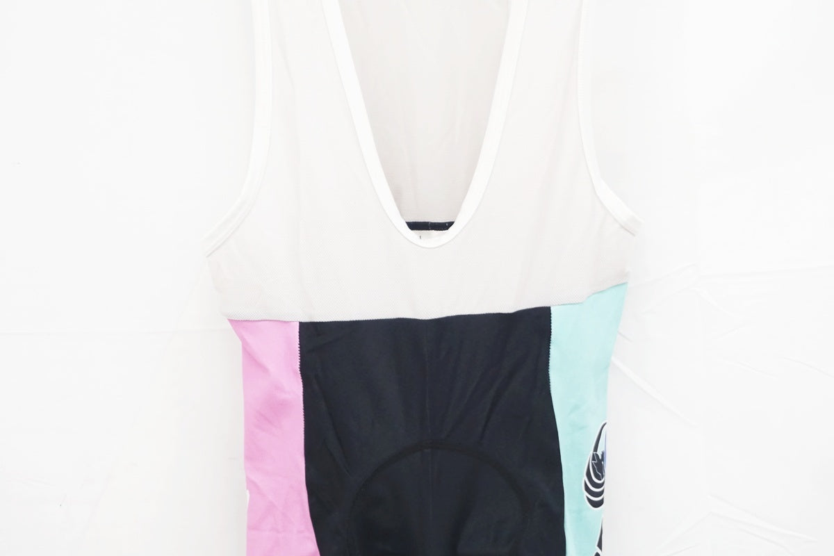 SUNVOLT 「サンボルト」 Lサイズ ビブショーツ / 大阪美原北インター店