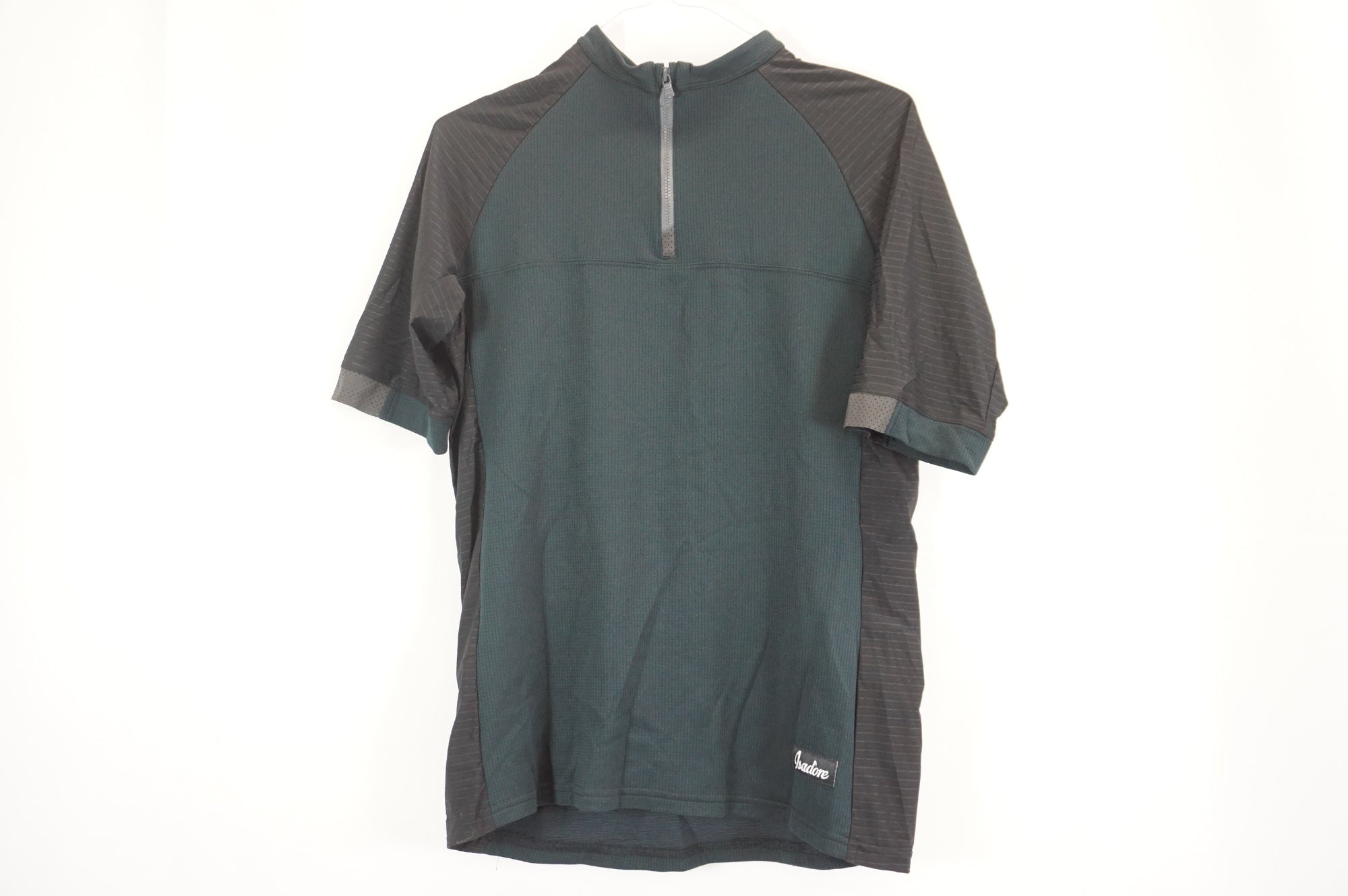 ISADORE 「イザドア」 Sサイズ サイクルジャージ / 宇都宮店