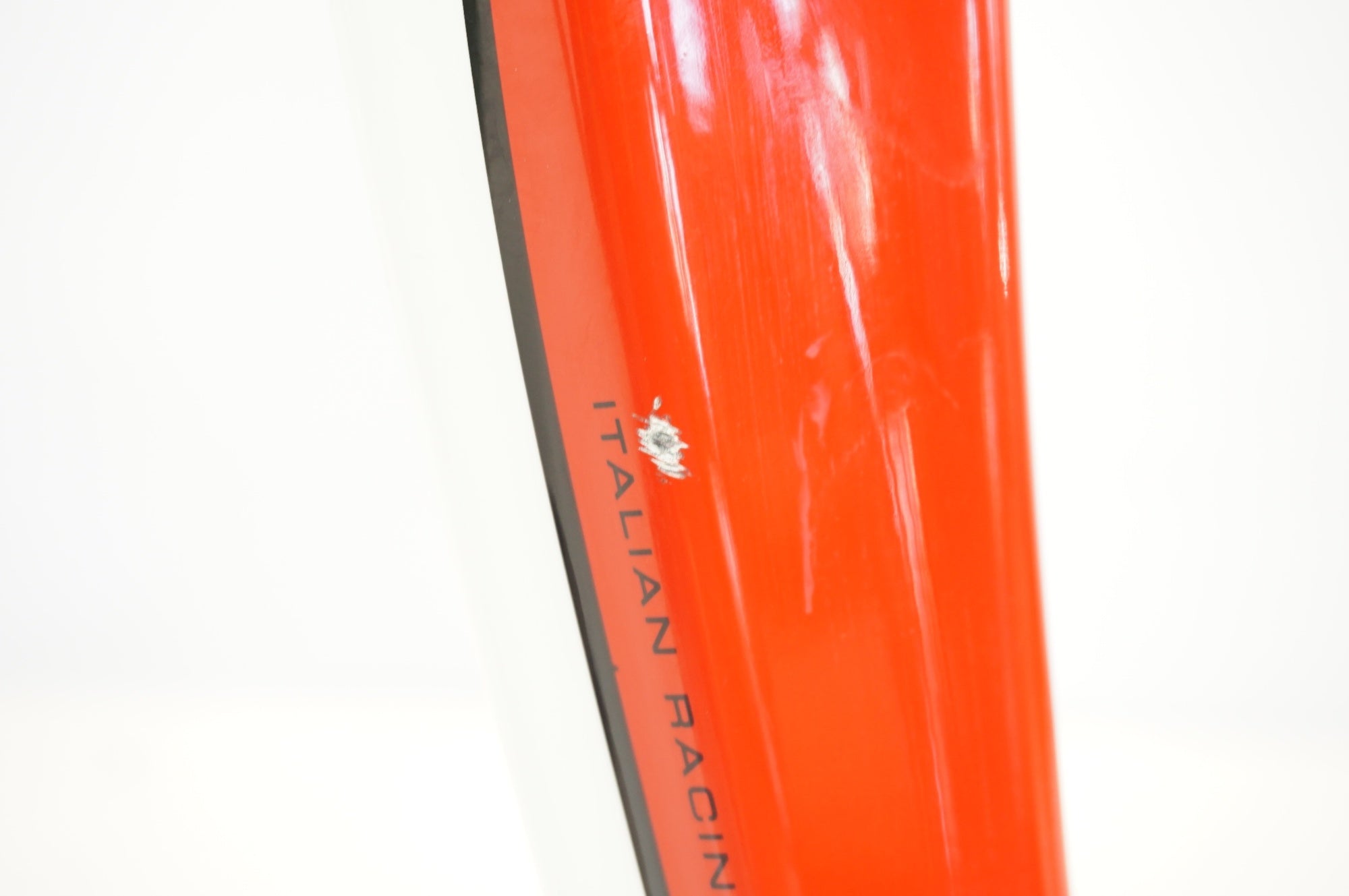 ジャンク BASSO 「バッソ」 ASTRA 2014年モデル フレームセット / 宇都宮店