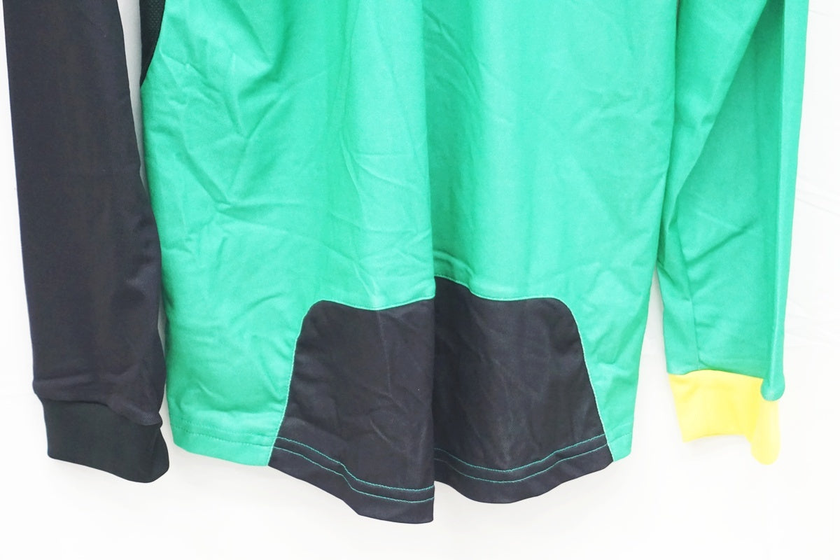 MAVIC 「マビック」 Lサイズ ジャージ / 大阪美原北インター店