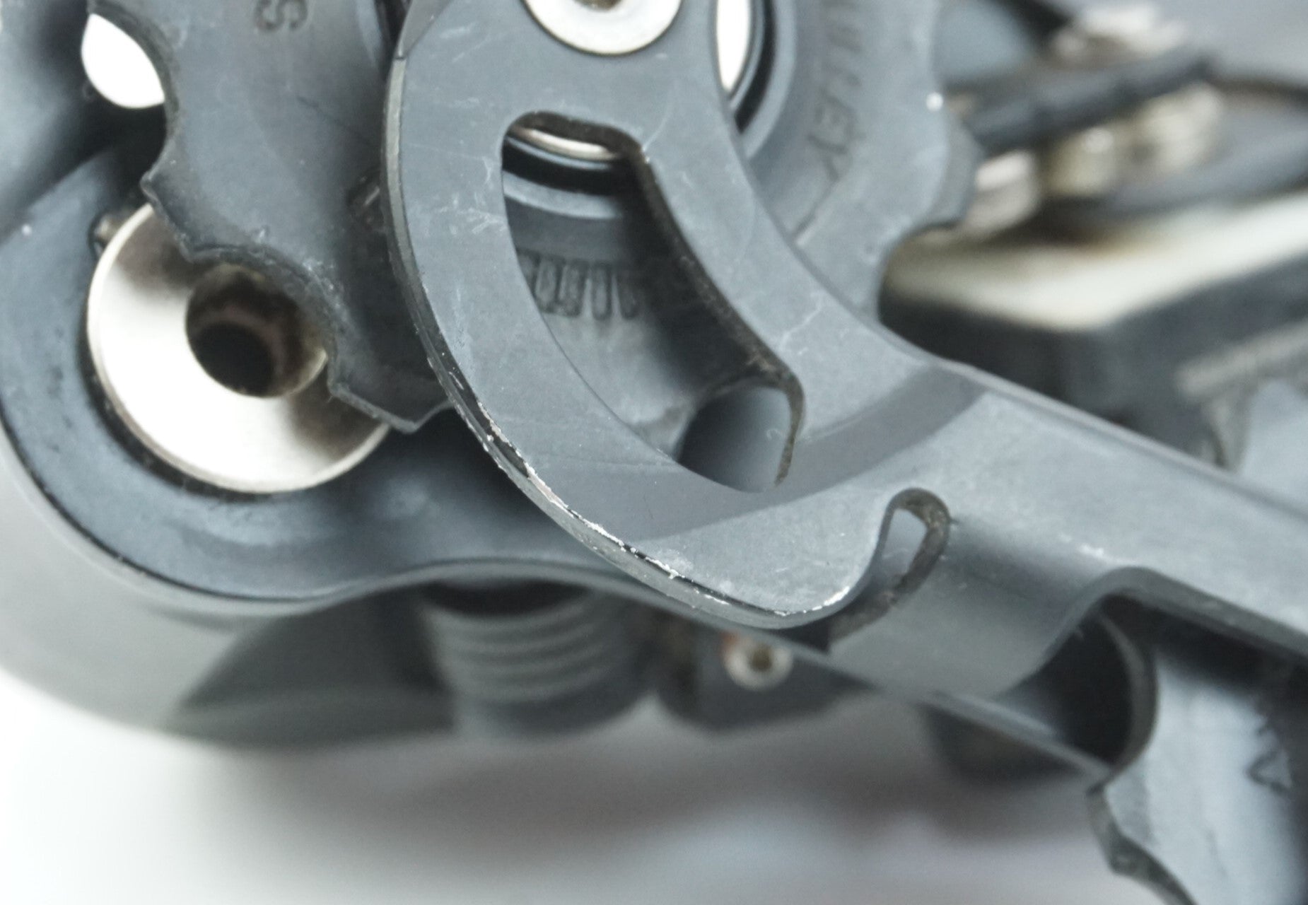 SHIMANO 「シマノ」 ULTEGRA Di2 RD-6770 リアディレイラー / 中目黒店