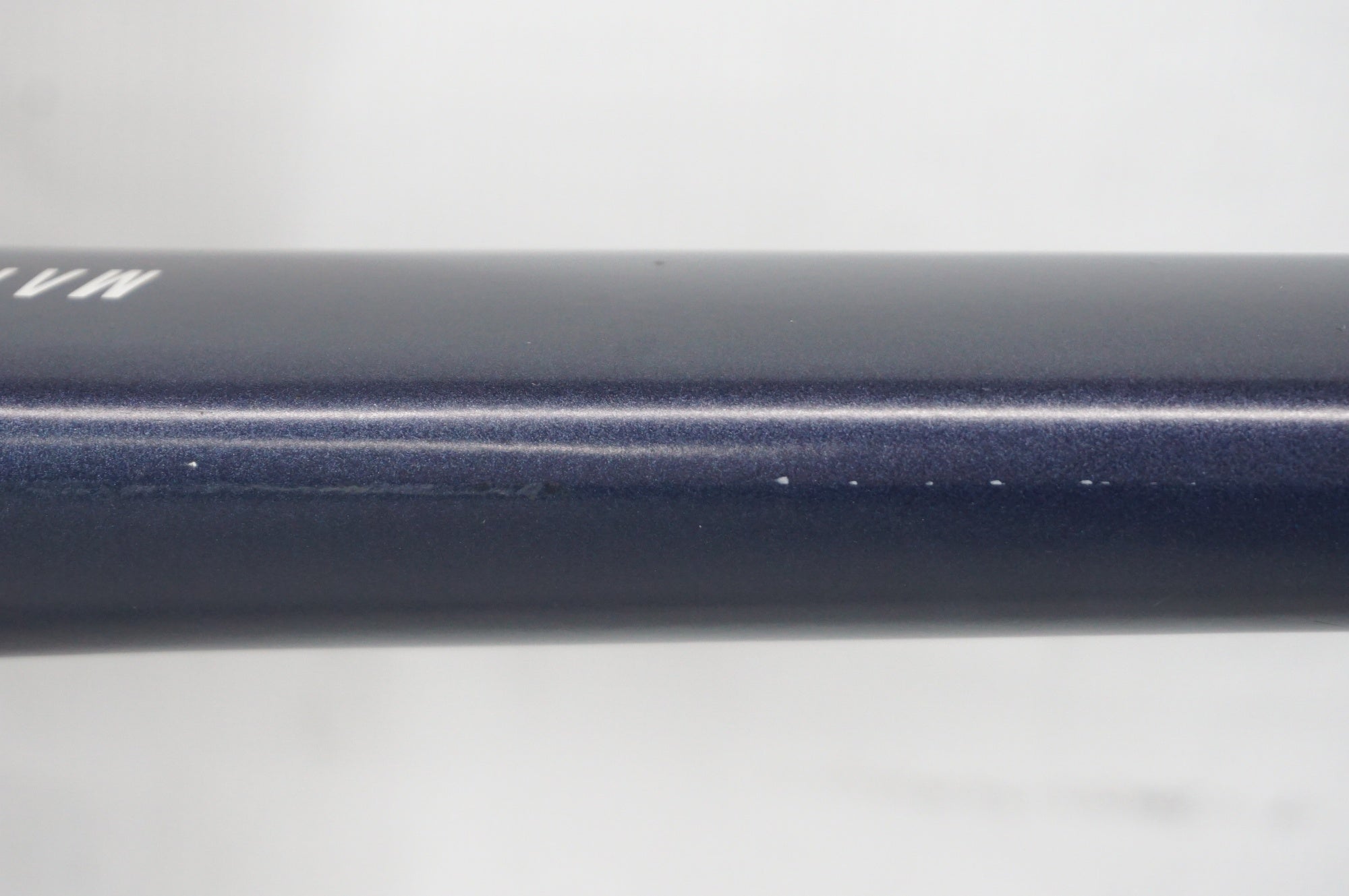 AVENTON 「アヴェントン」 MATARO 年式不明 フレームセット / 阪急塚口店