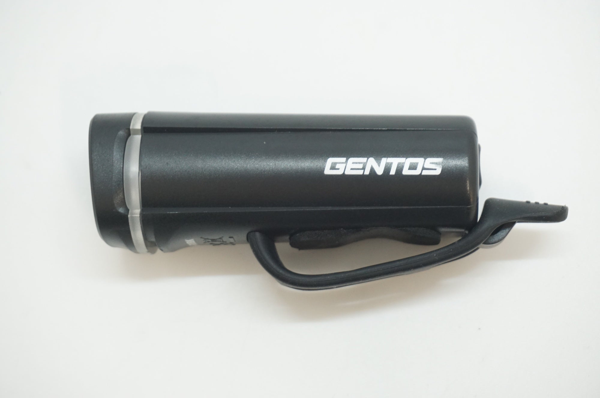 GENTOS 「ジェントス」 BL-500BK フロントライト / 福岡店