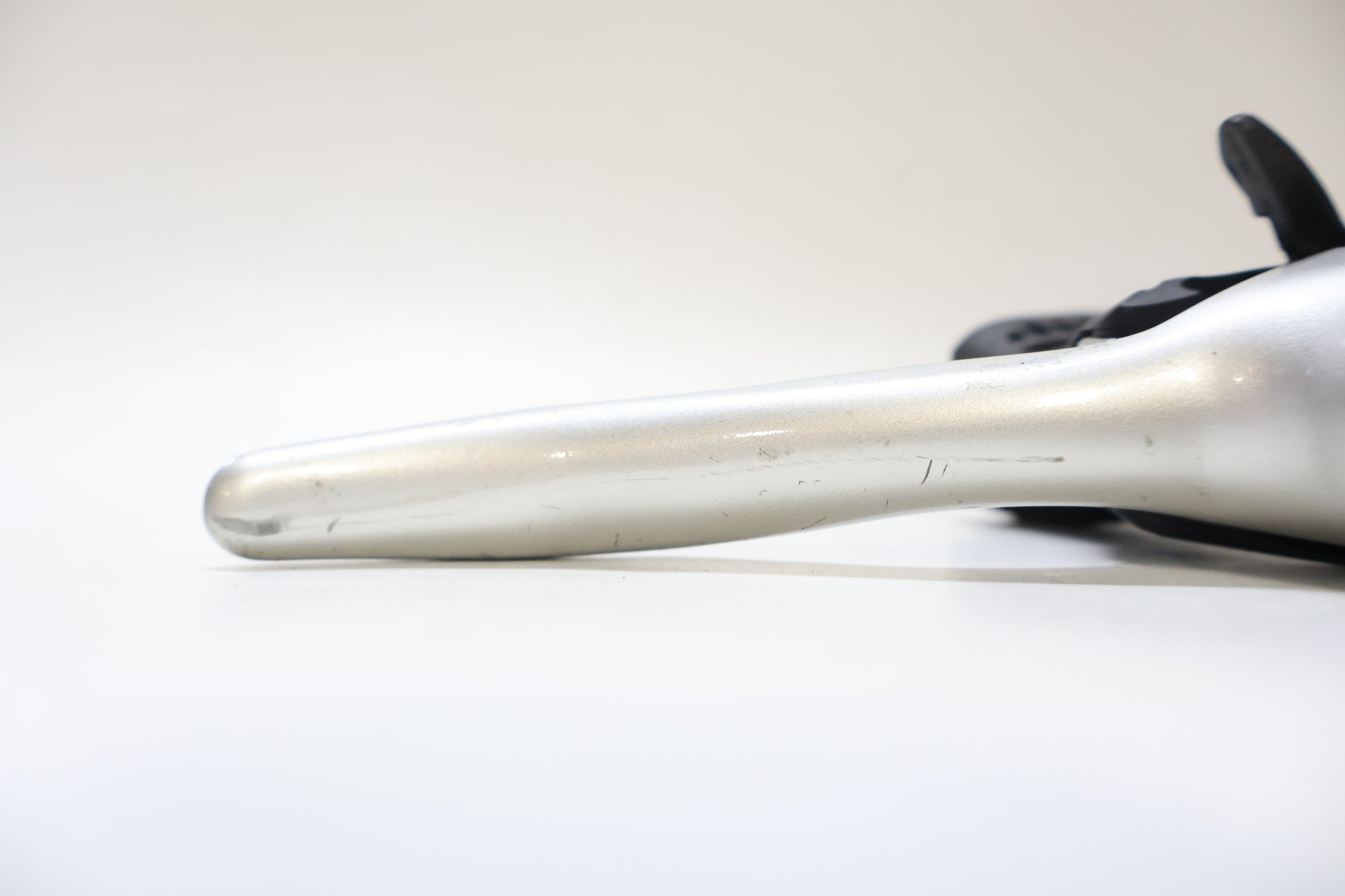 SHIMANO 「シマノ」 SORA ST-3400 デュアルコントロールレバー / 高知店