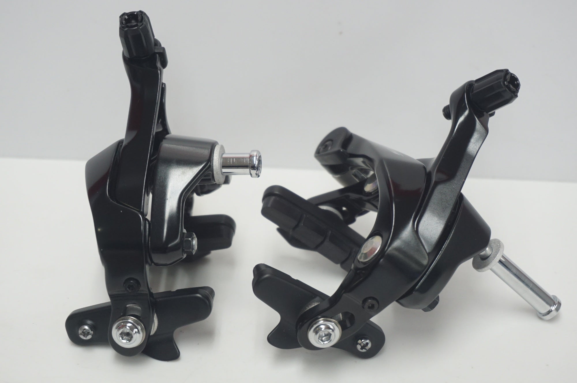 SHIMANO 「シマノ」 105 BR-R7000 キャリパーブレーキセット  / 福岡店