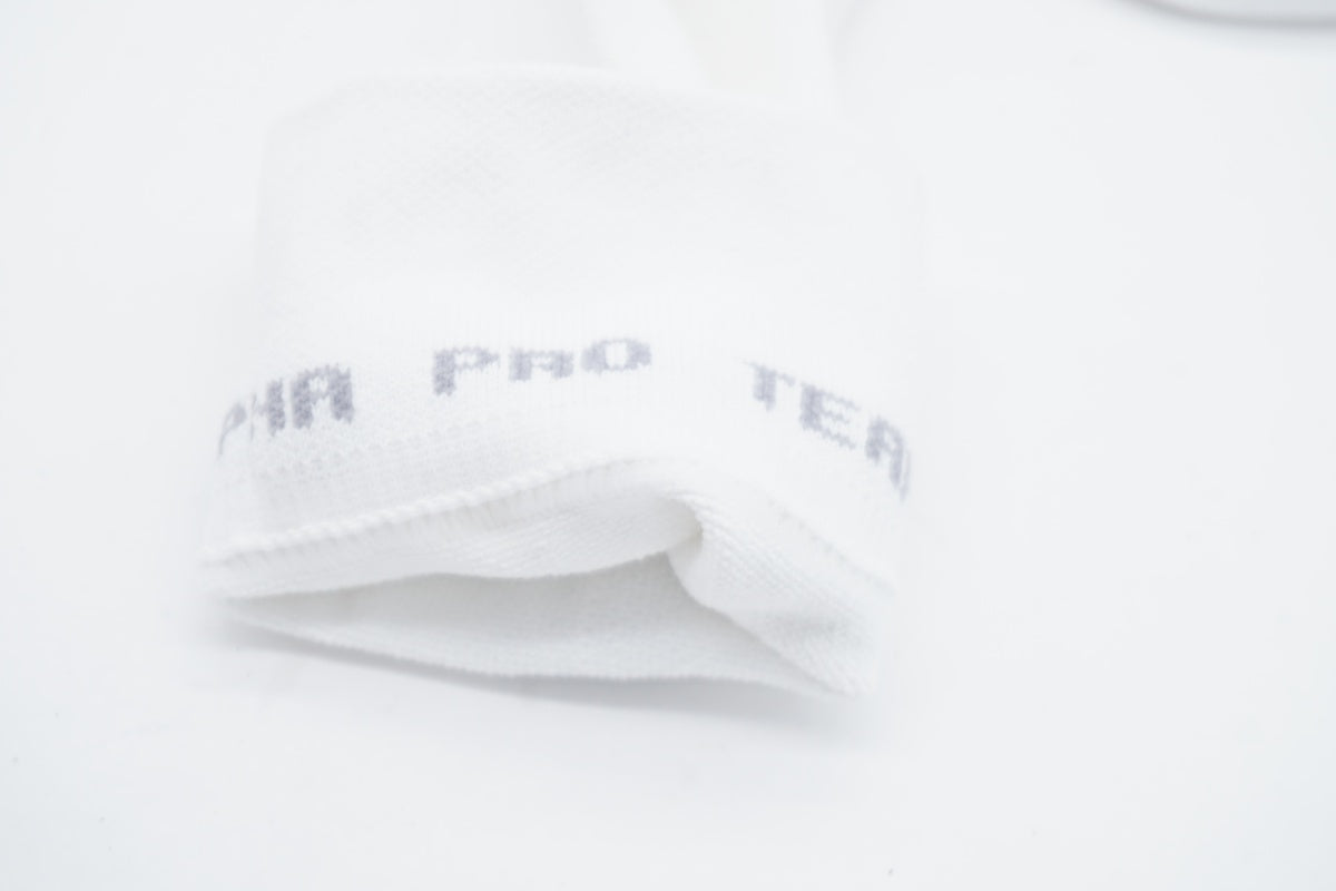 RAPHA 「ラファ」 PRO TEAM SOCKS Lサイズ ソックス / 滋賀大津店