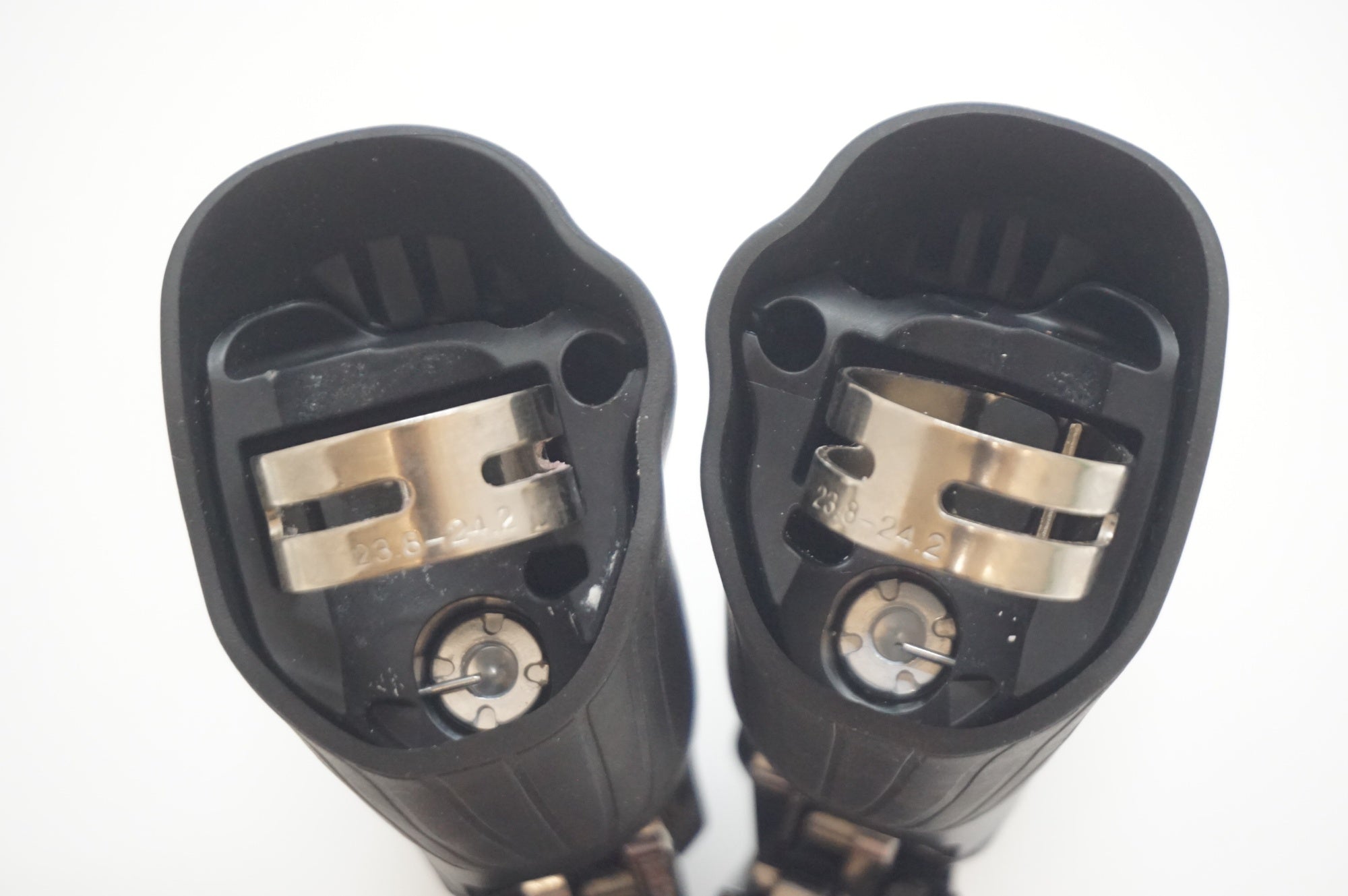 SHIMANO 「シマノ」 105 ST-R7000 デュアルコントロールレバー / 福岡店