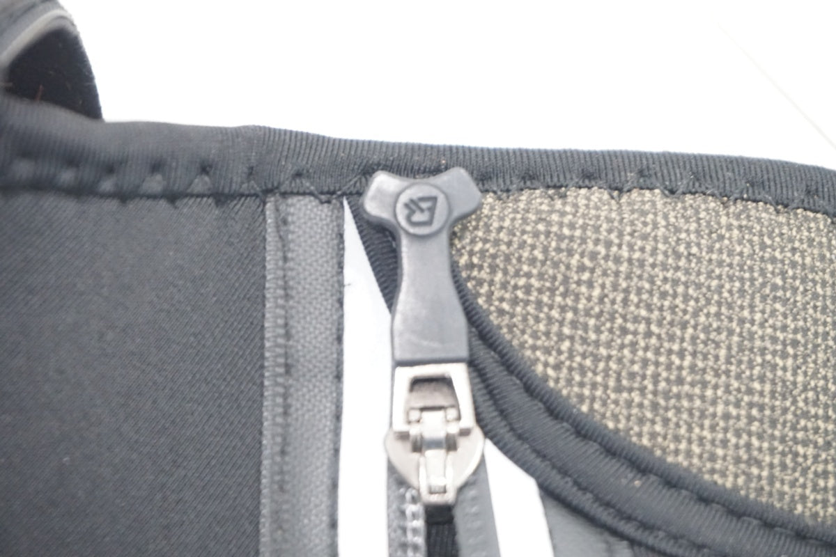 ROCKBROS 「ロックブロス」 Lサイズ シューズカバー / 京都八幡店