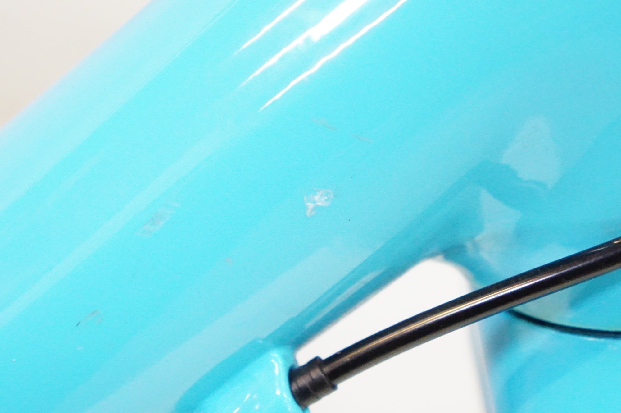 TREK 「トレック」 EMONDA ALR4 2018年モデル ロードバイク / 熊谷本店