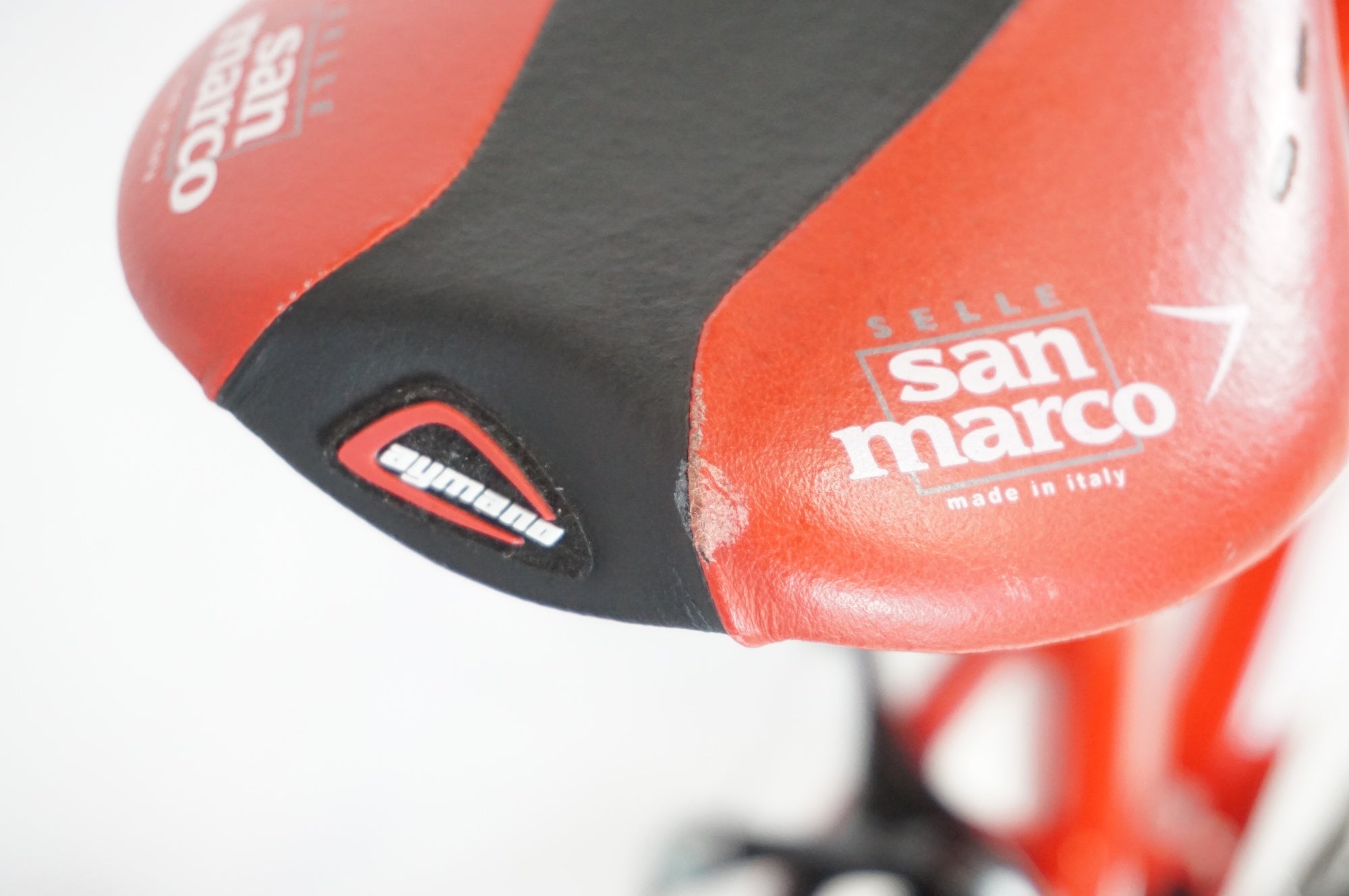 BMC 「ビーエムシー」 TEAMMACHINE ALR01 2016年モデル ロードバイク / 宇都宮店