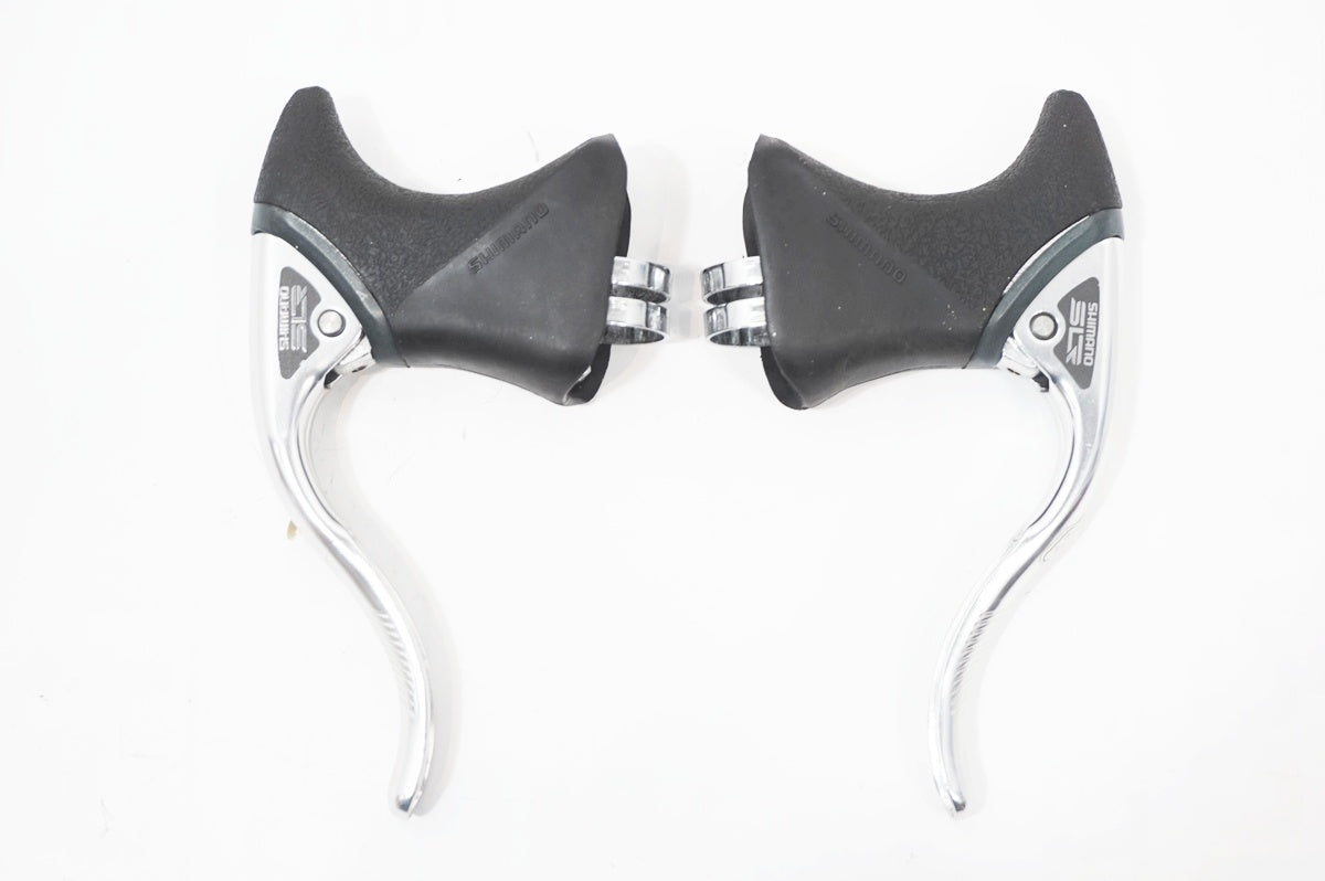 SHIMANO 「シマノ」 105 BL-1052 ブレーキレバーセット / バイチャリ世田谷店