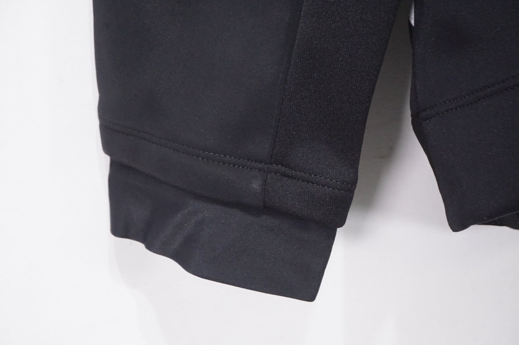 KAPELMUUR 「カペルミュール」 WLサイズ ジャケット / AKIBA店