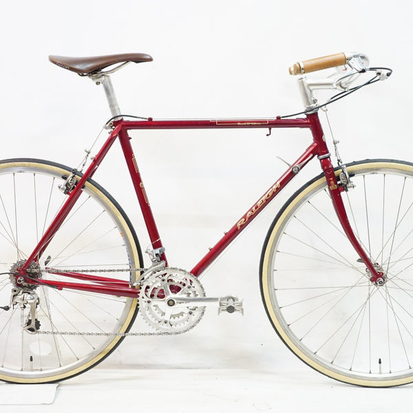 その他自転車 - 自転車本体 ｜ バイチャリ公式オンラインショップ