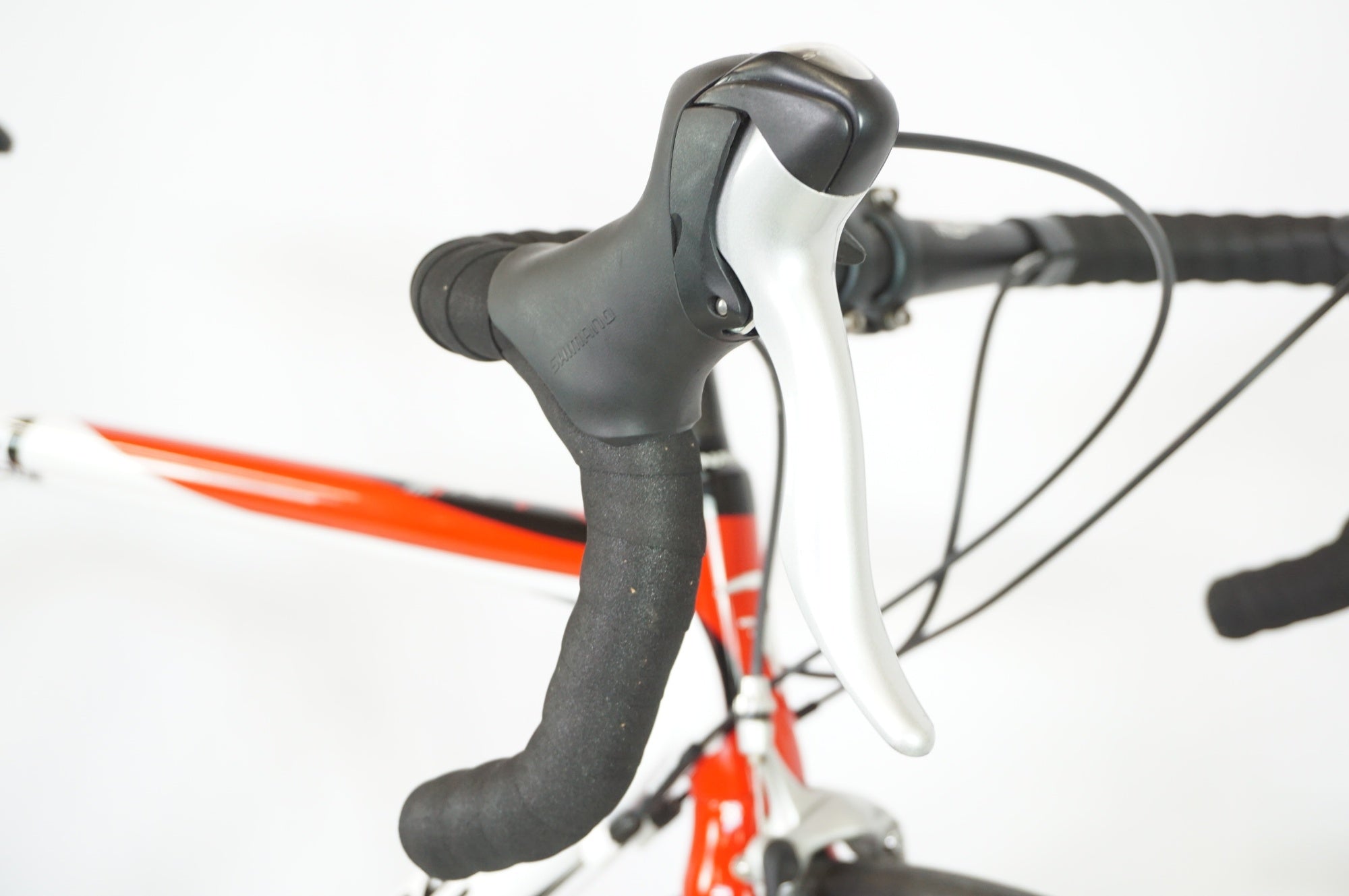 PINARELLO 「ピナレロ」 FP1 SORA 2009年モデル ロードバイク / 宇都宮店
