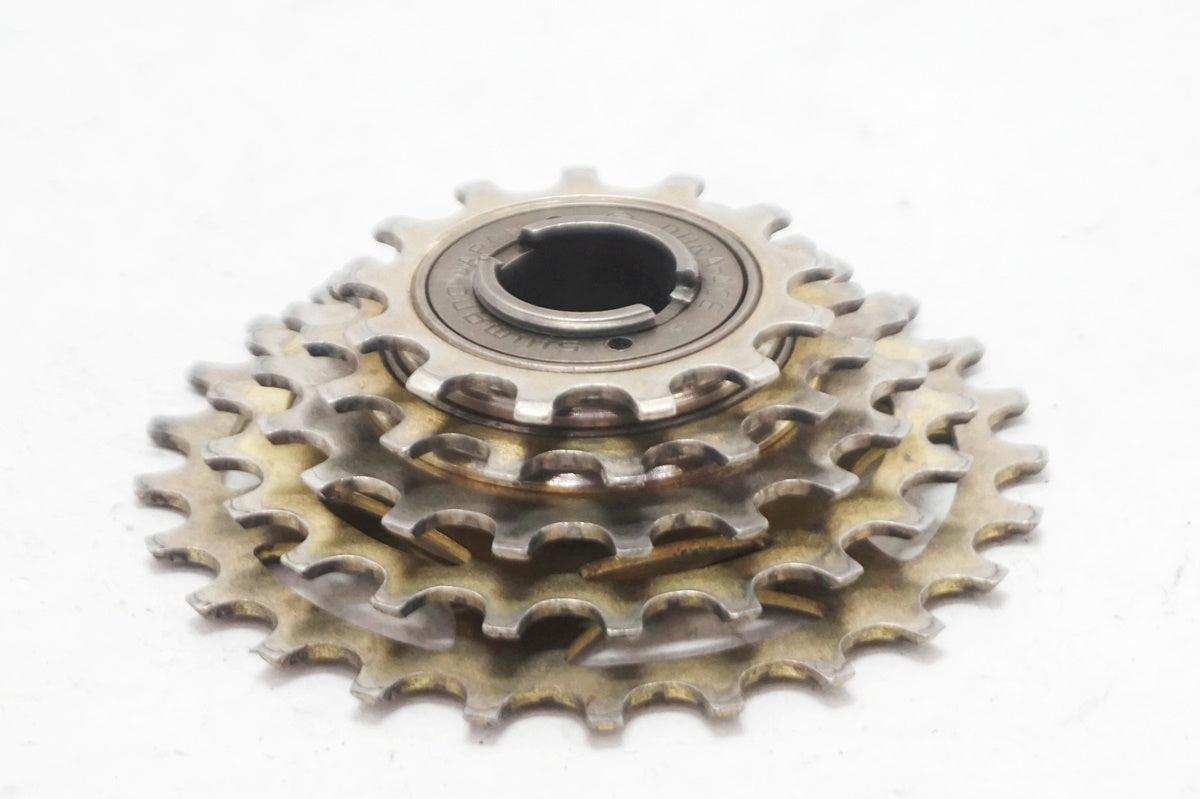 SHIMANO 「シマノ」 DURA-ACE 13-25T スプロケット / 大阪門真店