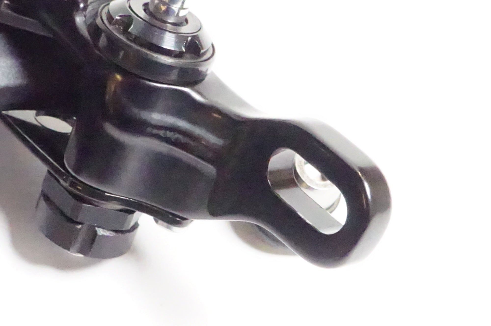 SHIMANO 「シマノ」 BR-RS811R キャリパーブレーキ / 熊谷本店
