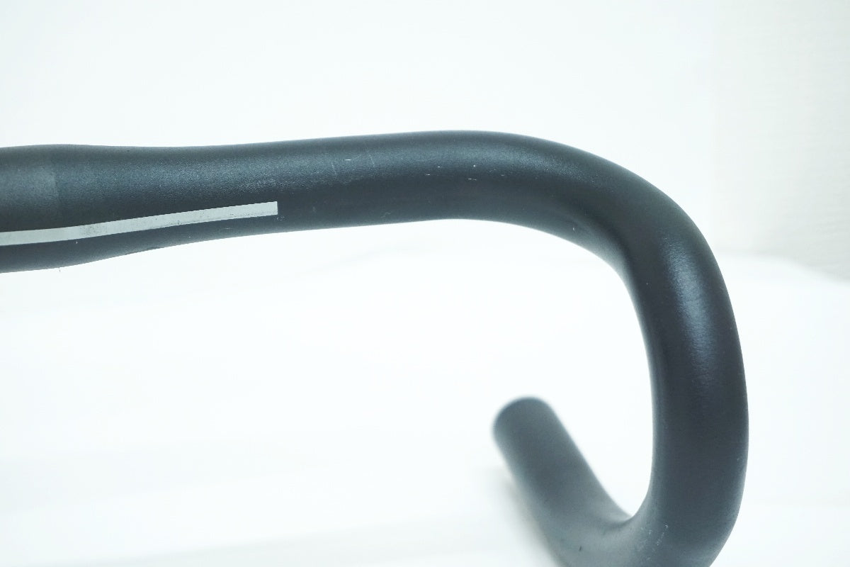 CANNONDALE 「キャノンデール」 C3 Φ31.8 420mm ハンドル / 大阪美原北インター店