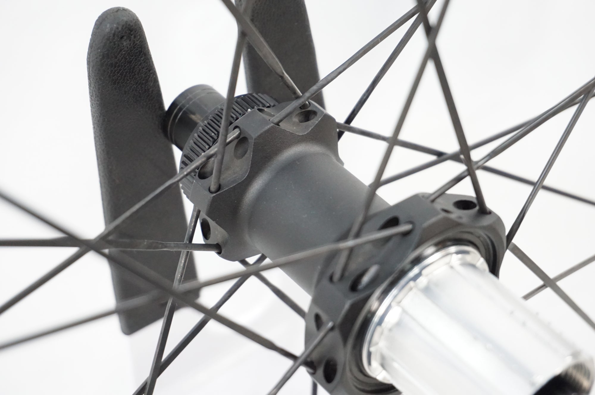 REYNOLDS 「レイノルズ」 AR58c SHIMANO 11s TLR ホイールセット / 川越店