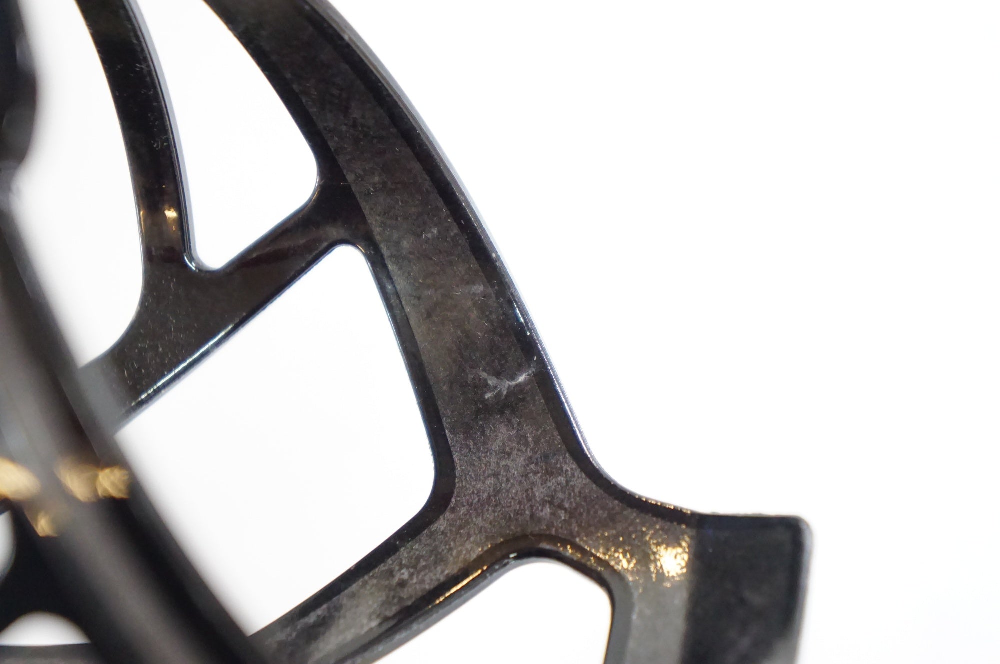 TACX 「タックス」 DEVA ボトルケージセット / 熊谷本店