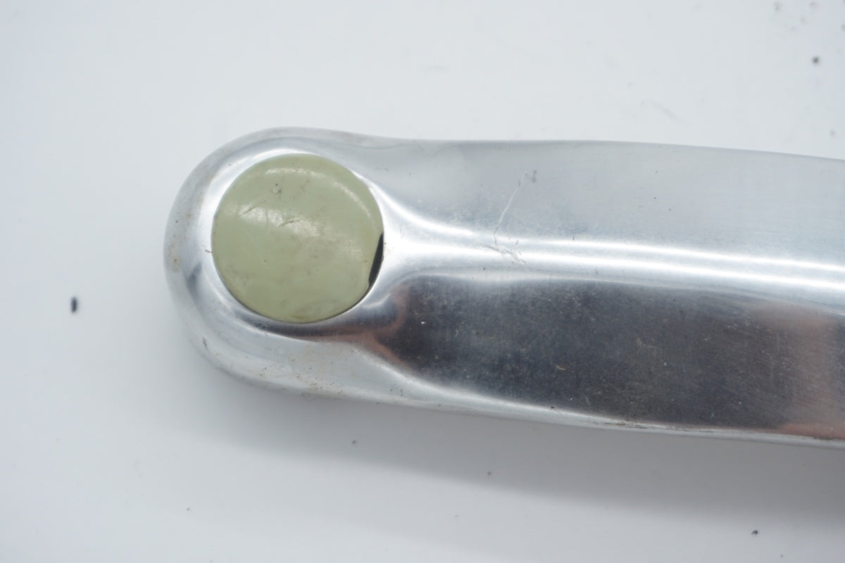 SPCIALIZED 「スペシャライズド」  42-34-24T 170㎜ クランク / 京都八幡店