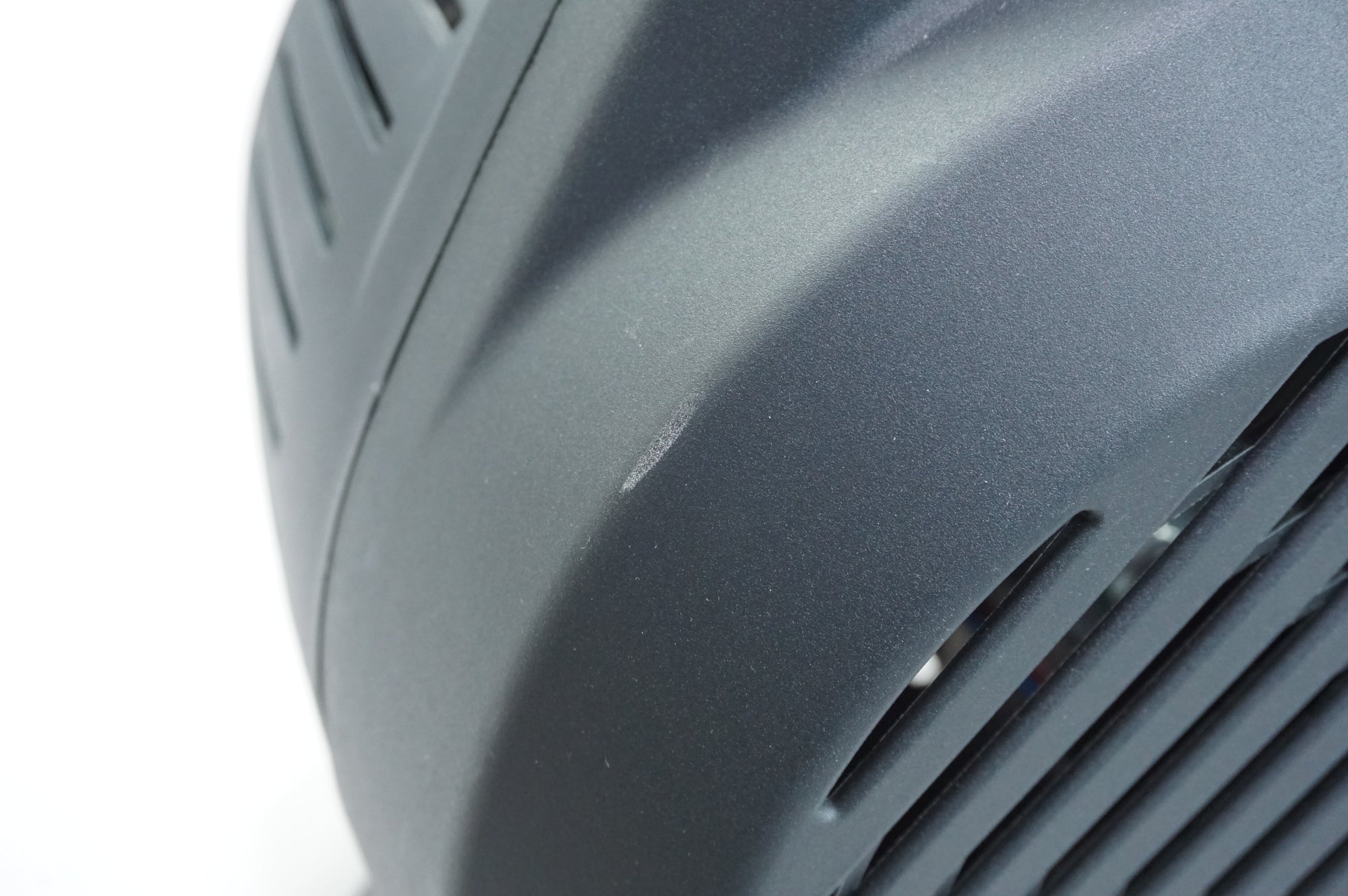 ELITE 「エリート」 DIRETO XR-T サイクルトレーナー / 中目黒店