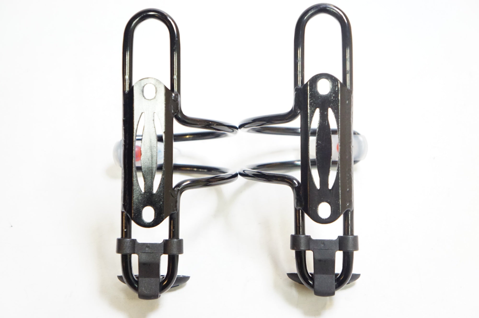 ELITE 「エリート」 CIUCCI SIDE GEL ボトルケージセット / 熊谷本店