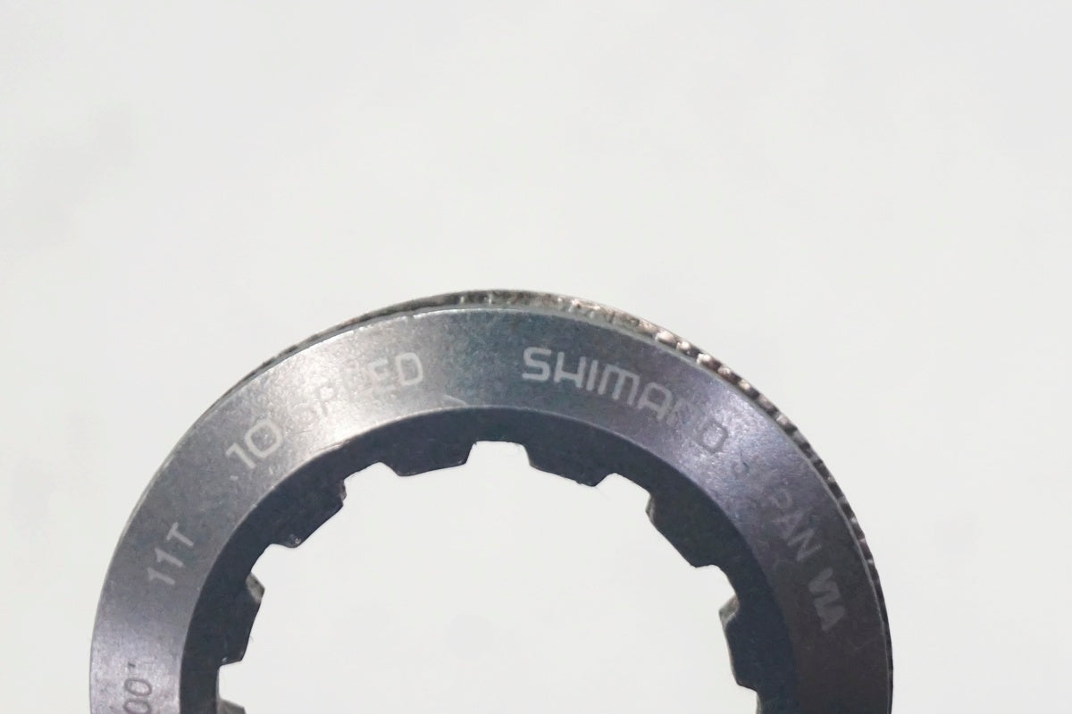 SHIMANO 「シマノ」 ULTEGRA CS-6700 11-25T スプロケット / 大阪門真店