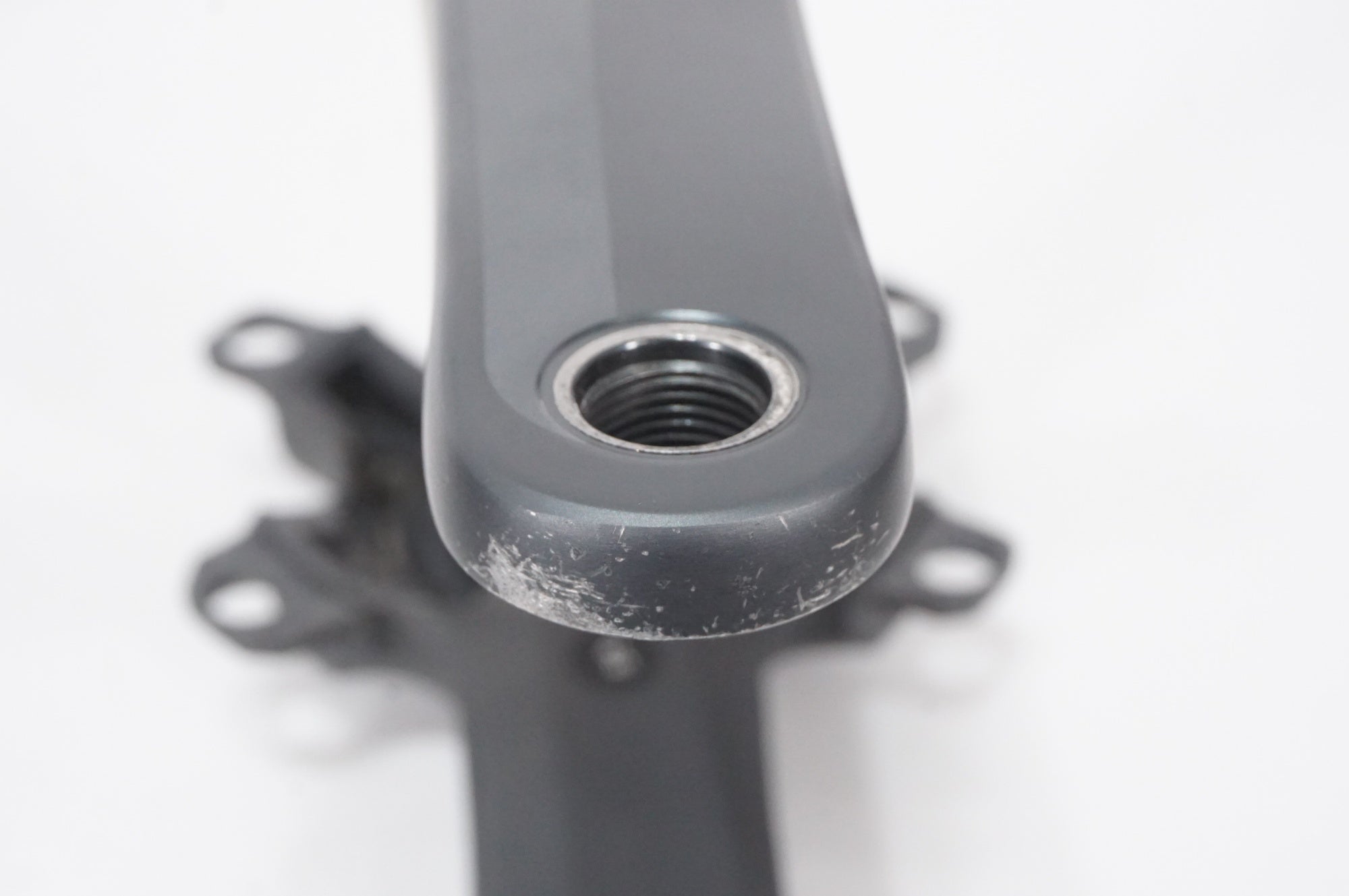 SHIMANO 「シマノ」 ULTEGRA FC-6800 172.5mm クランク / AKIBA店