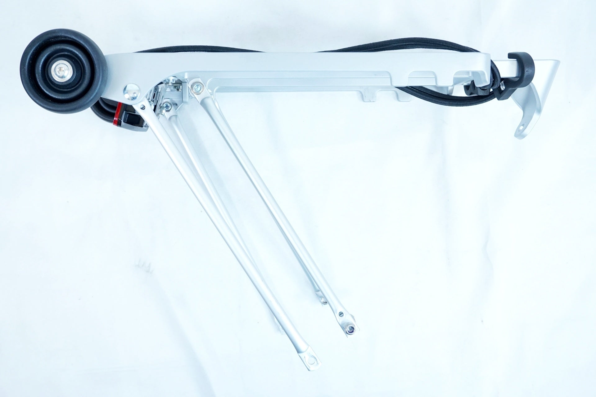 BROMPTON 「ブロンプトン」 純正 リアキャリアセット / 有明ガーデン店