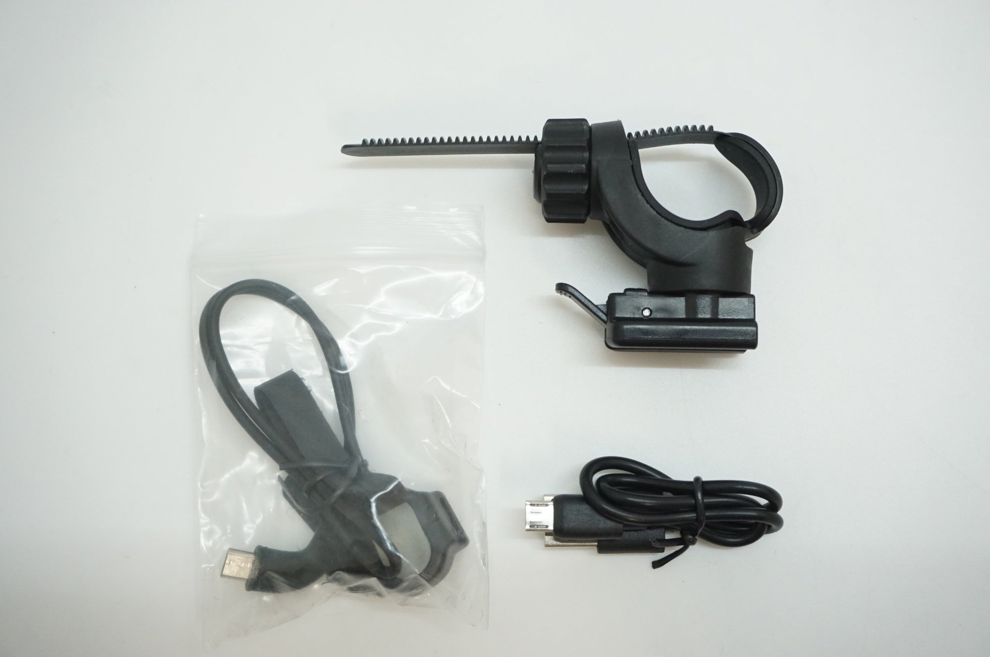 GACIRON 「ガシロン」 V20S-1500 2in1 ライト / 福岡店