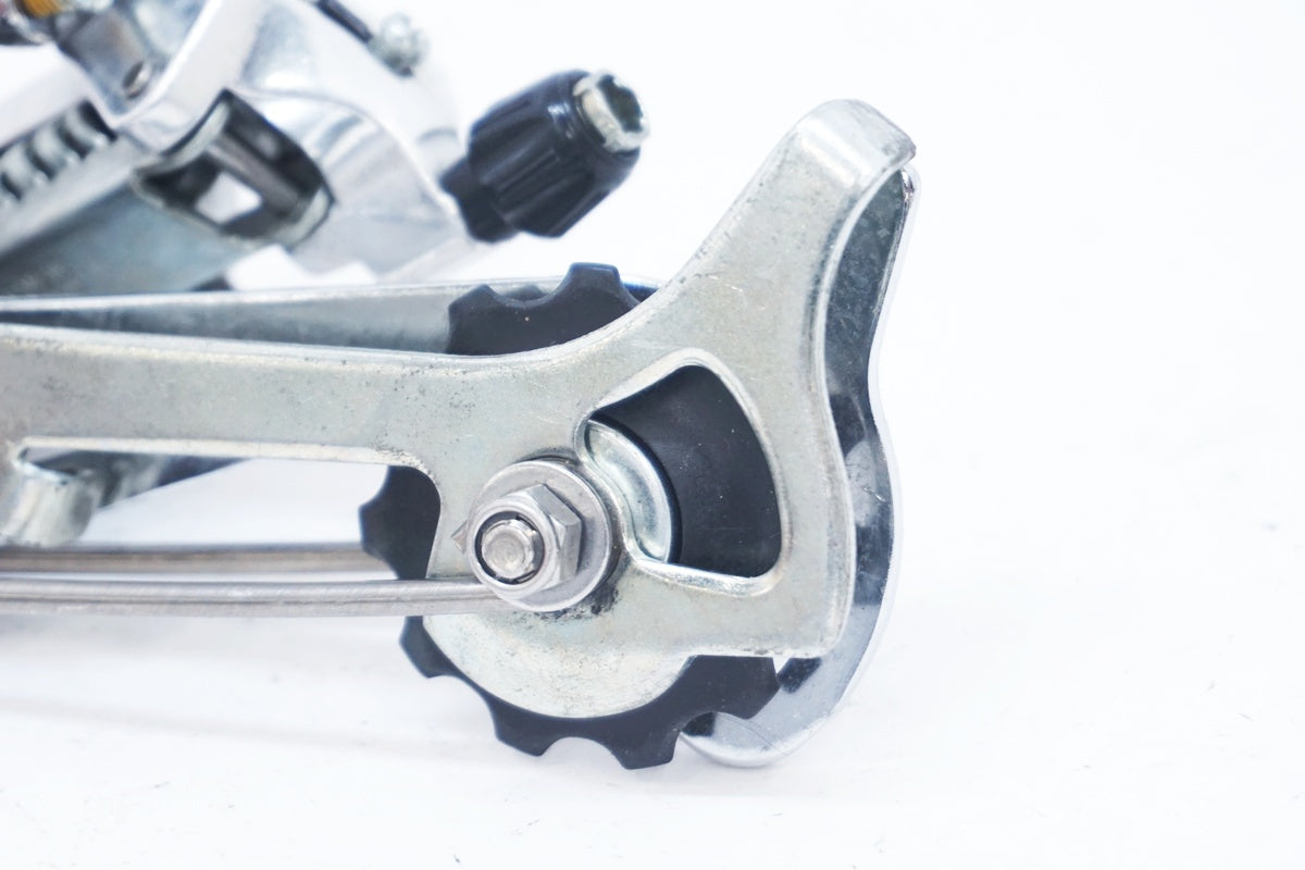 SHIMANO 「シマノ」 ALIVIO RD-MC18 リアディレイラー  / 大阪美原北インター店