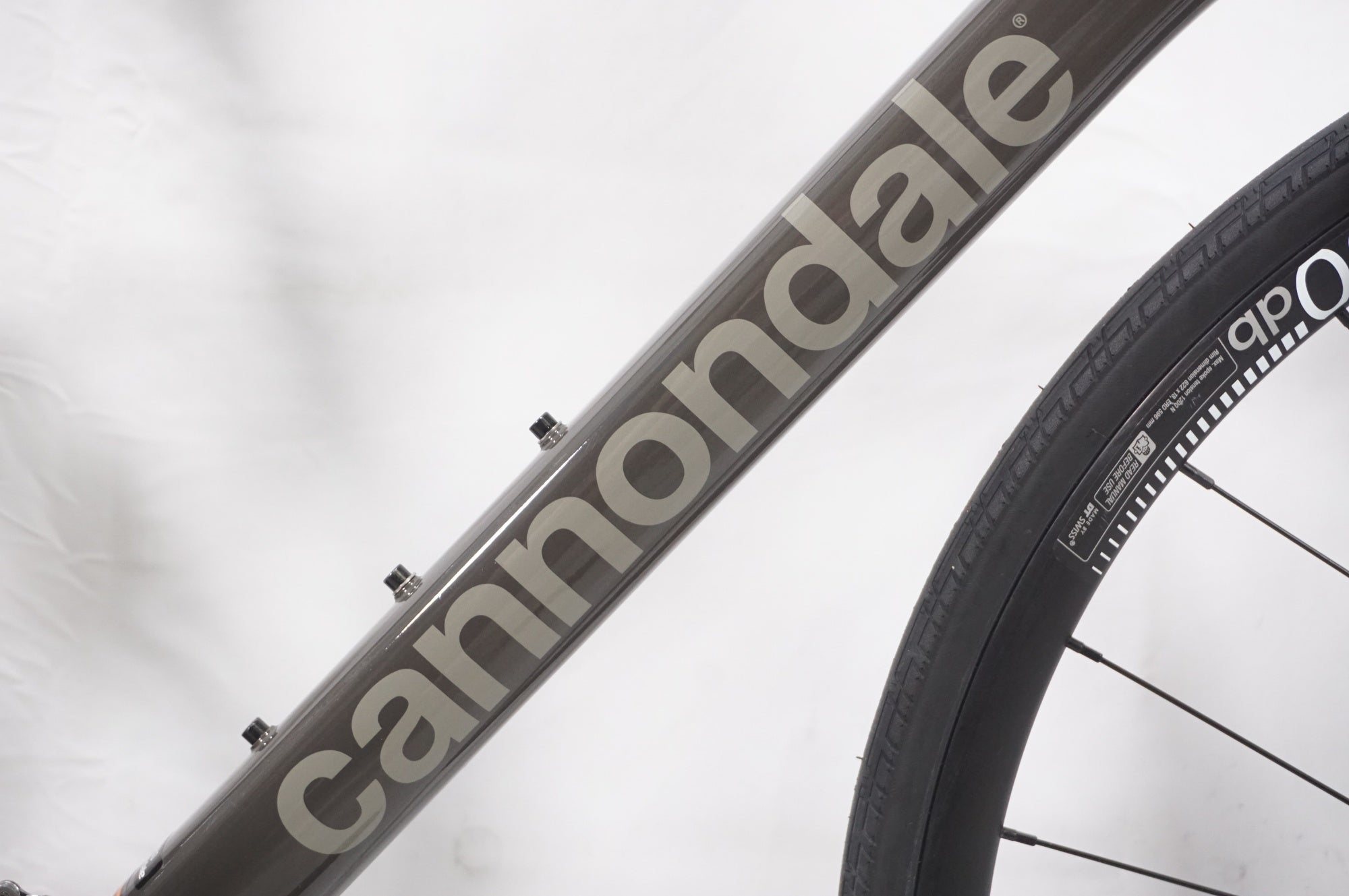 CANNONDALE 「キャノンデール」 CAAD13 DISC 105 2023年モデル ロードバイク / AKIBA店