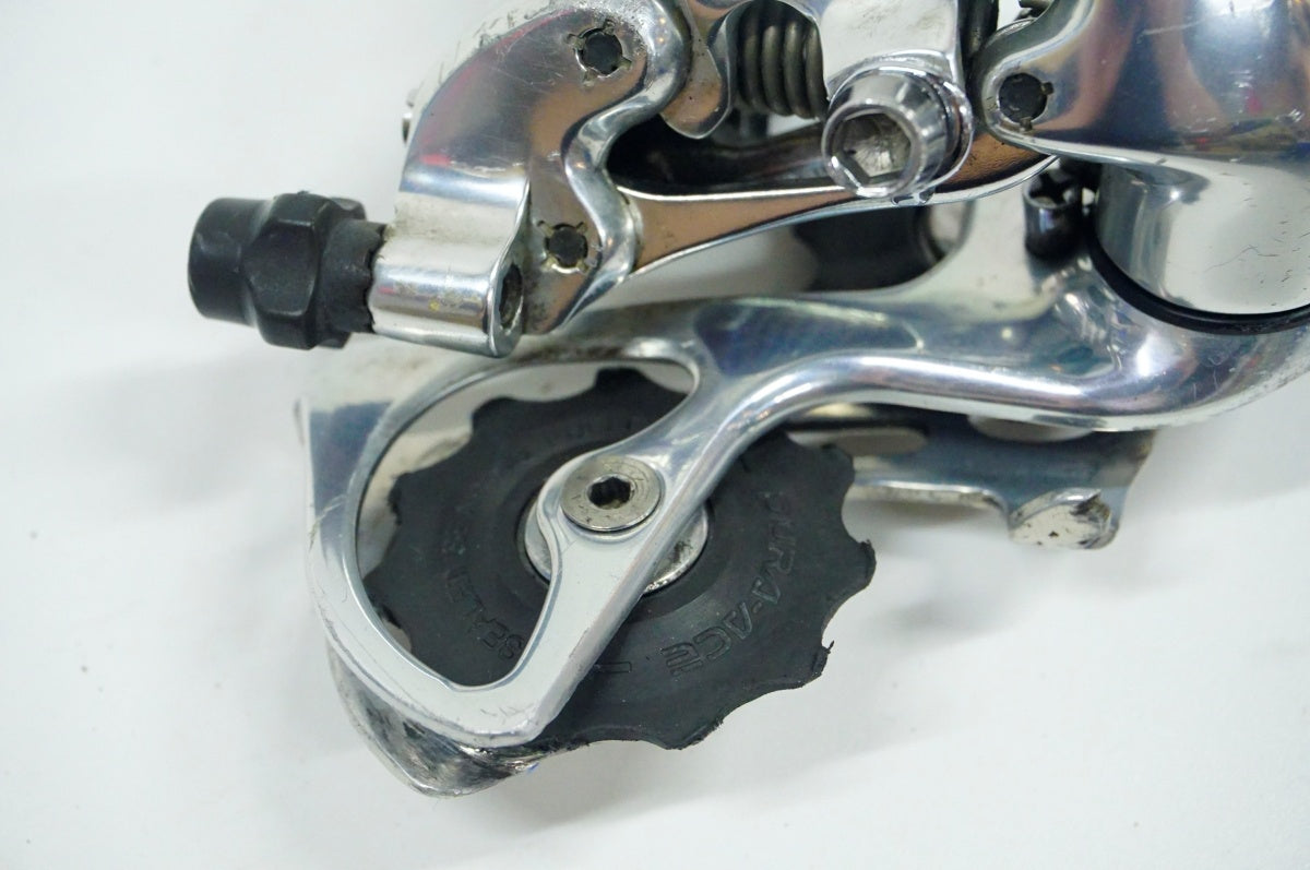 SHIMANO 「シマノ」 DURA-ACE RD-7700 リアディレイラー / 名古屋大須店